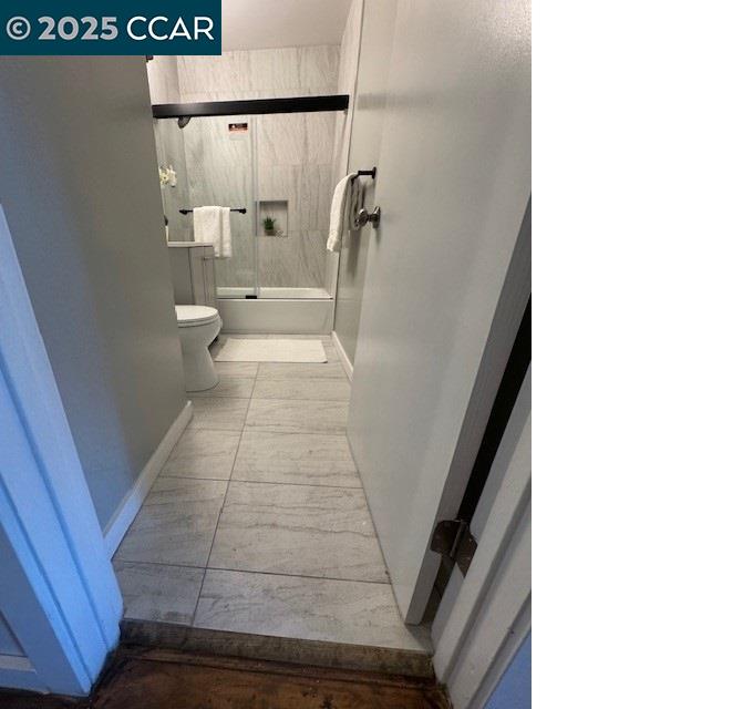 Detail Gallery Image 32 of 34 For 2943 Mckenzie Dr., Richmond,  CA 94806 - 3 Beds | 2 Baths