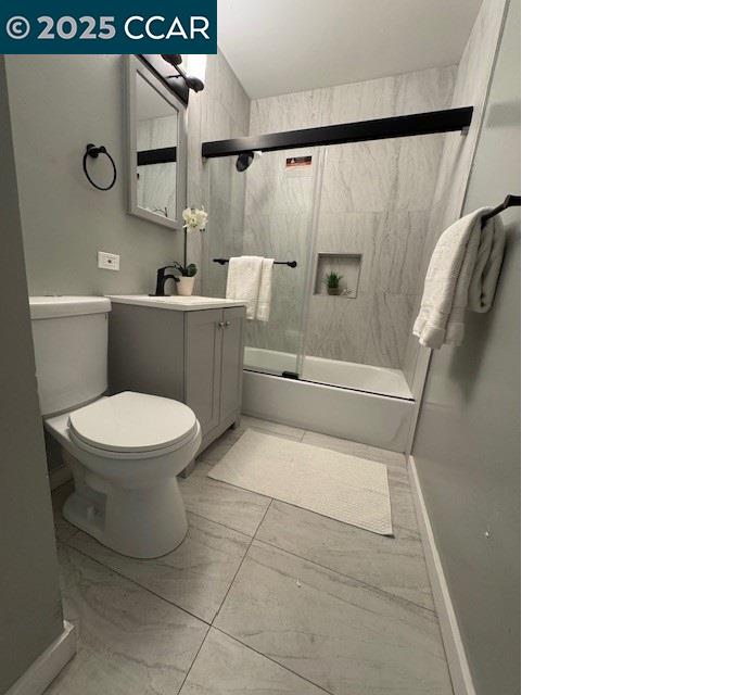 Detail Gallery Image 33 of 34 For 2943 Mckenzie Dr., Richmond,  CA 94806 - 3 Beds | 2 Baths