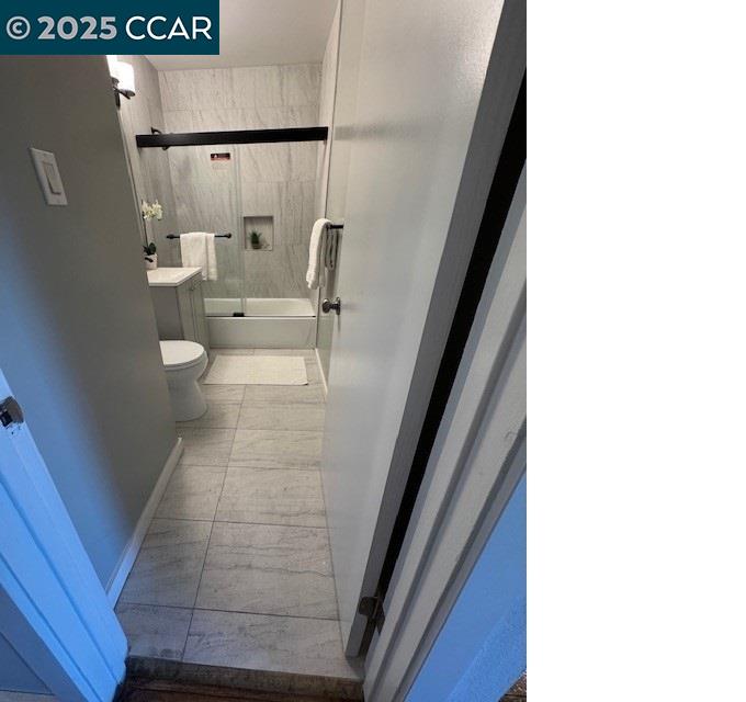Detail Gallery Image 34 of 34 For 2943 Mckenzie Dr., Richmond,  CA 94806 - 3 Beds | 2 Baths