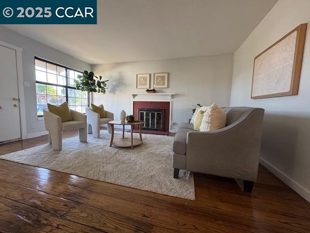Detail Gallery Image 9 of 34 For 2943 Mckenzie Dr., Richmond,  CA 94806 - 3 Beds | 2 Baths