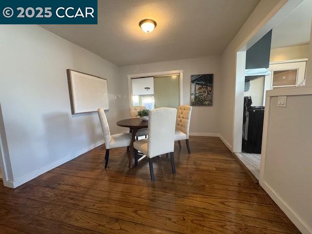 Detail Gallery Image 10 of 34 For 2943 Mckenzie Dr., Richmond,  CA 94806 - 3 Beds | 2 Baths