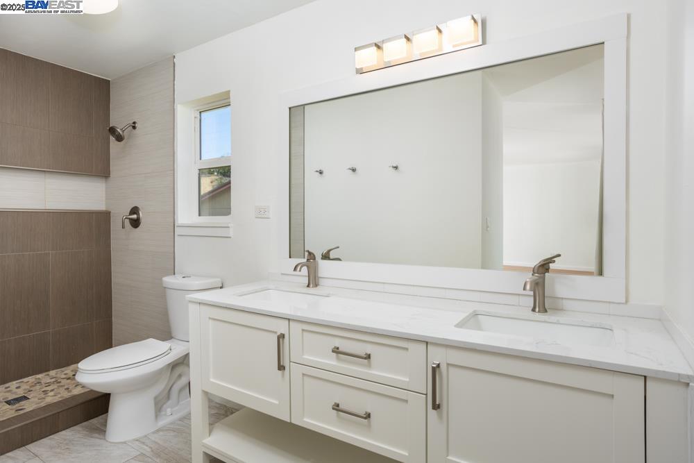 Detail Gallery Image 23 of 33 For 457 Violet Rd, Hercules,  CA 94547 - 4 Beds | 3 Baths
