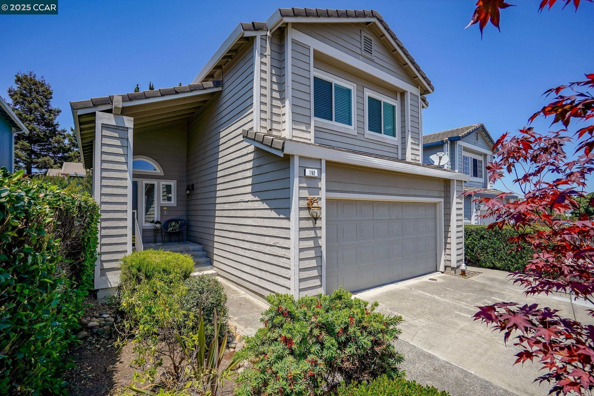 Thumbnail for 192 Anchor Drive, Bay Point, CA 94565-3068