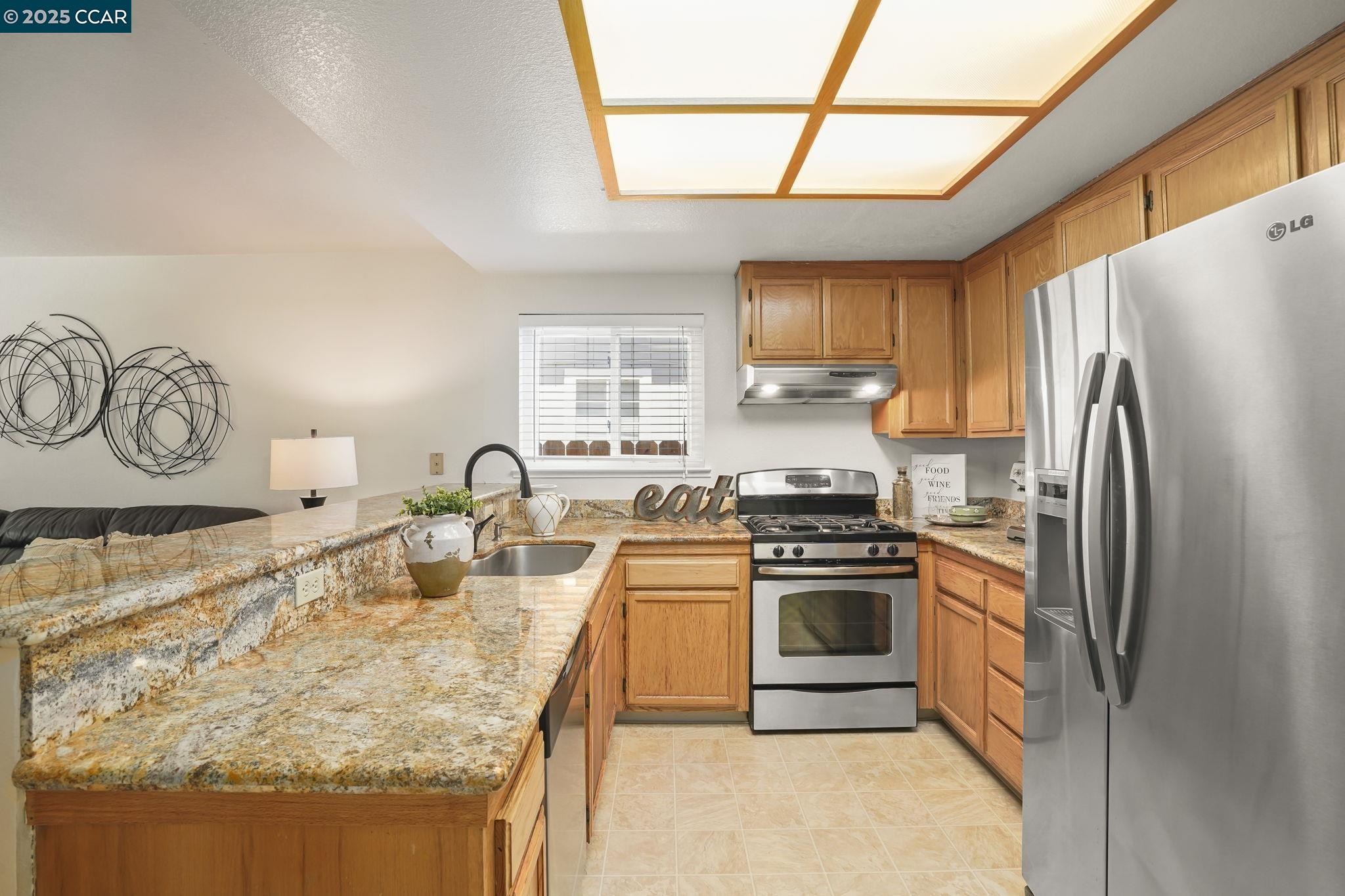 Detail Gallery Image 11 of 24 For 192 Anchor Drive, Bay Point,  CA 94565-3068 - 3 Beds | 2/1 Baths