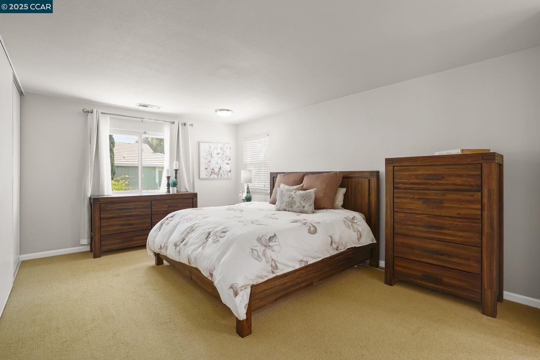 Detail Gallery Image 14 of 24 For 192 Anchor Drive, Bay Point,  CA 94565-3068 - 3 Beds | 2/1 Baths