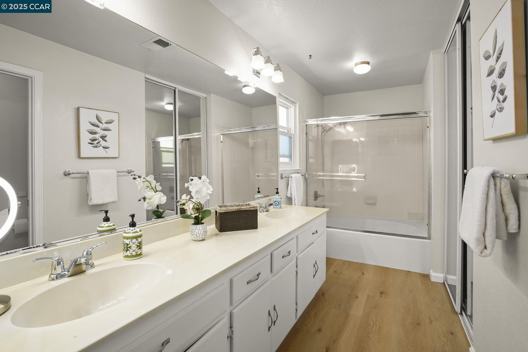 Detail Gallery Image 16 of 24 For 192 Anchor Drive, Bay Point,  CA 94565-3068 - 3 Beds | 2/1 Baths
