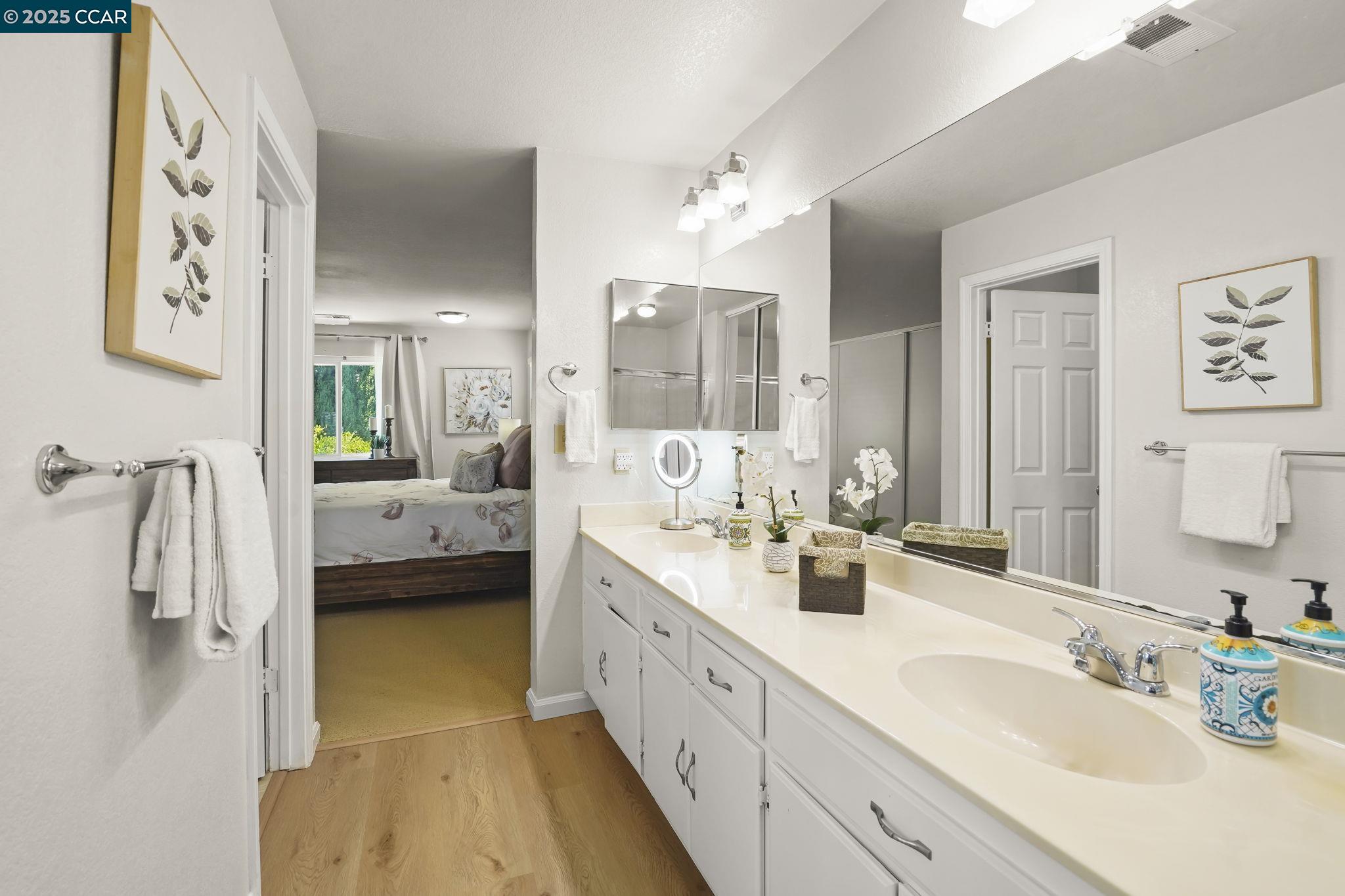 Detail Gallery Image 17 of 24 For 192 Anchor Drive, Bay Point,  CA 94565-3068 - 3 Beds | 2/1 Baths