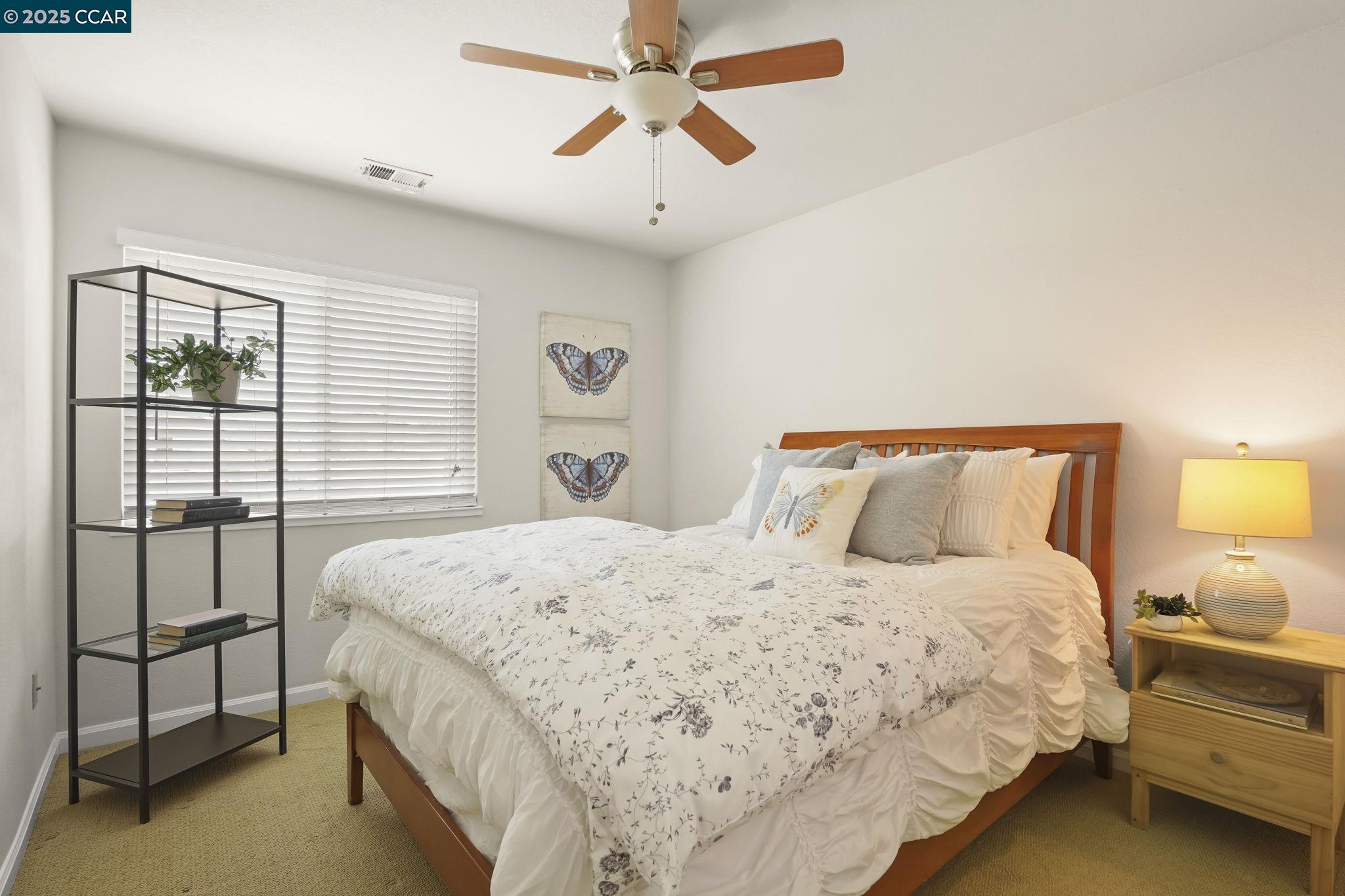 Detail Gallery Image 18 of 24 For 192 Anchor Drive, Bay Point,  CA 94565-3068 - 3 Beds | 2/1 Baths
