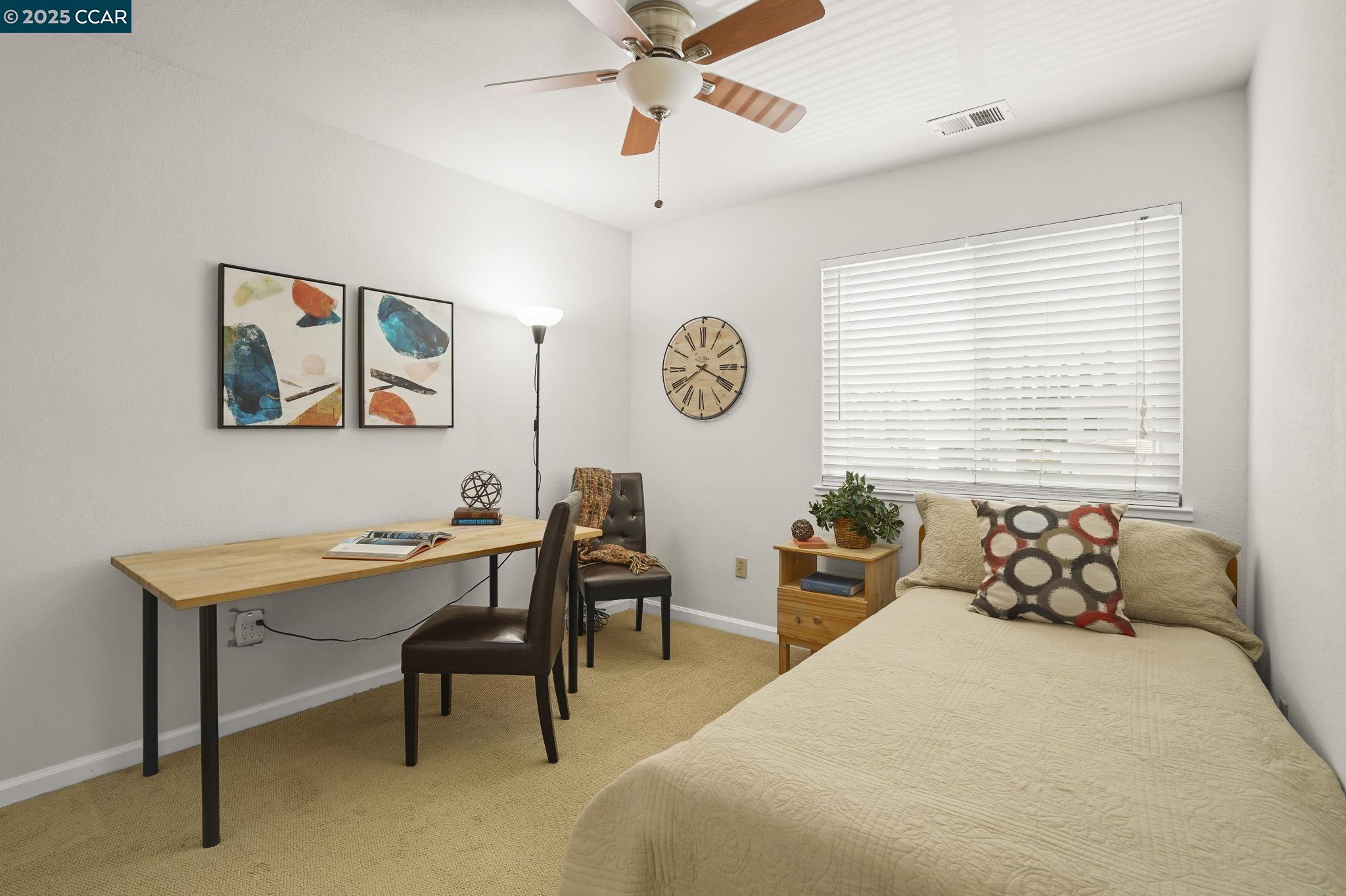 Detail Gallery Image 19 of 24 For 192 Anchor Drive, Bay Point,  CA 94565-3068 - 3 Beds | 2/1 Baths