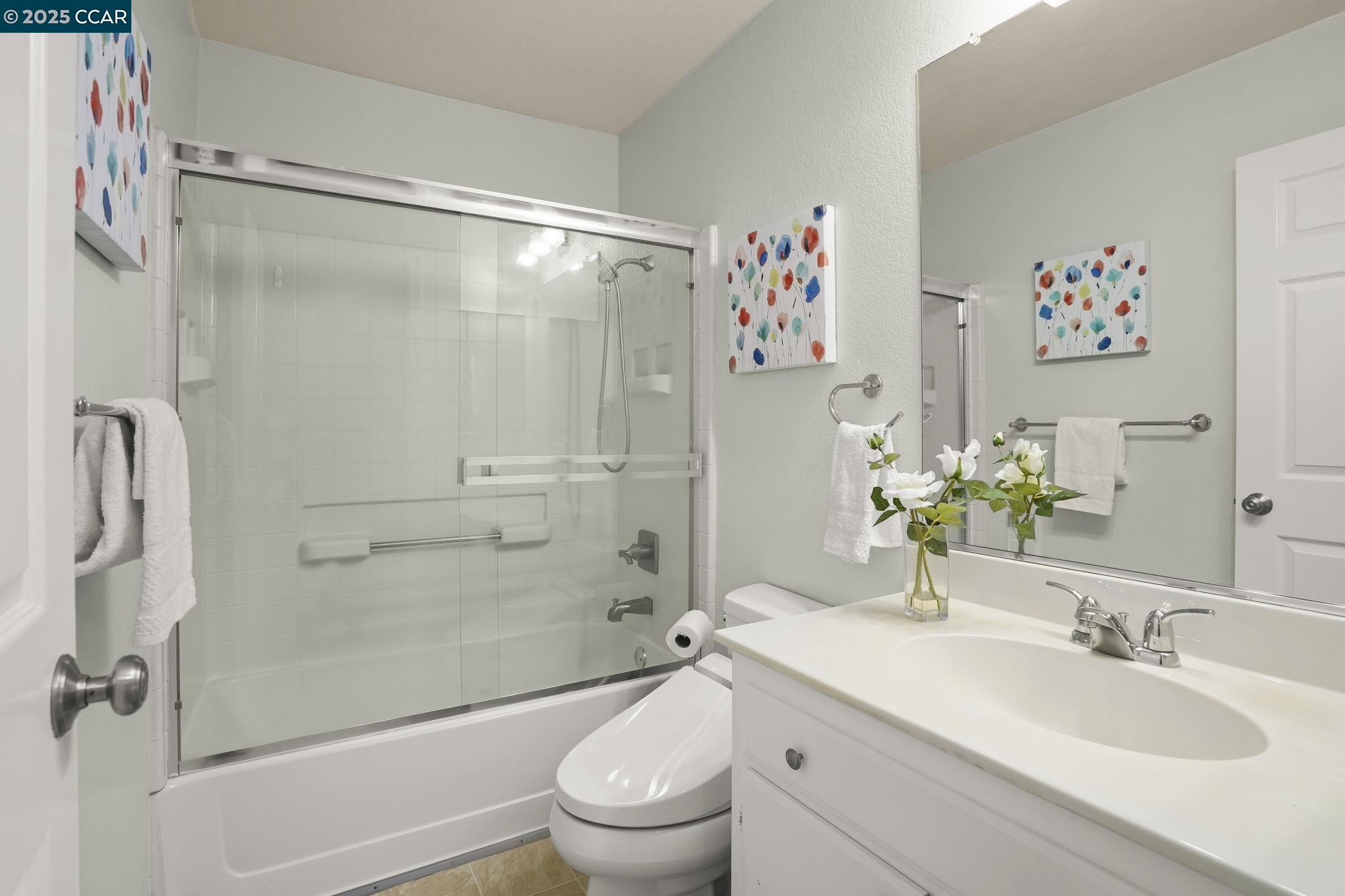 Detail Gallery Image 20 of 24 For 192 Anchor Drive, Bay Point,  CA 94565-3068 - 3 Beds | 2/1 Baths