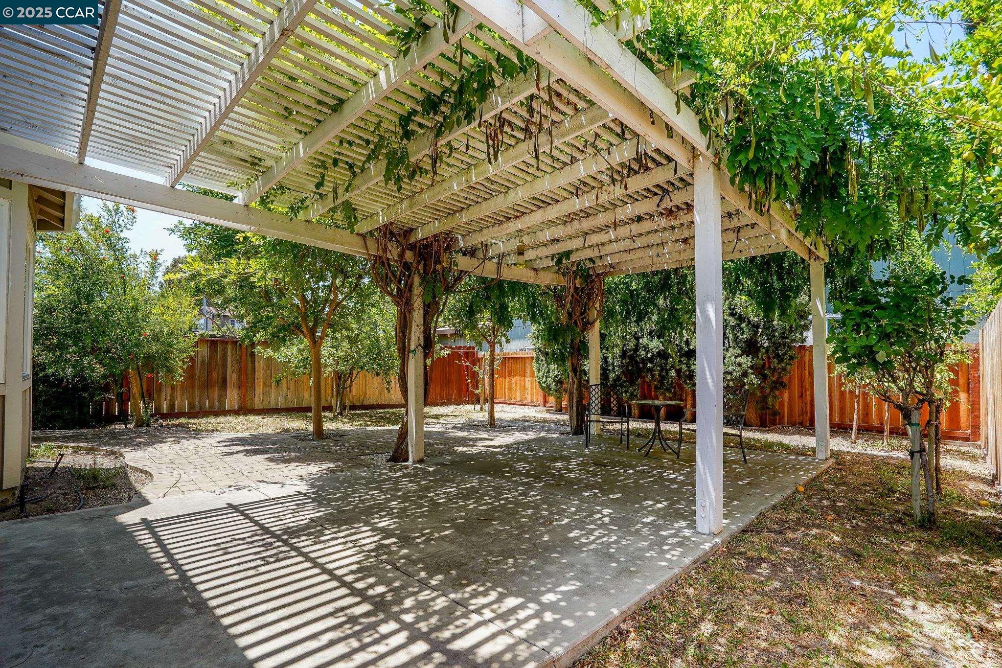 Detail Gallery Image 21 of 24 For 192 Anchor Drive, Bay Point,  CA 94565-3068 - 3 Beds | 2/1 Baths