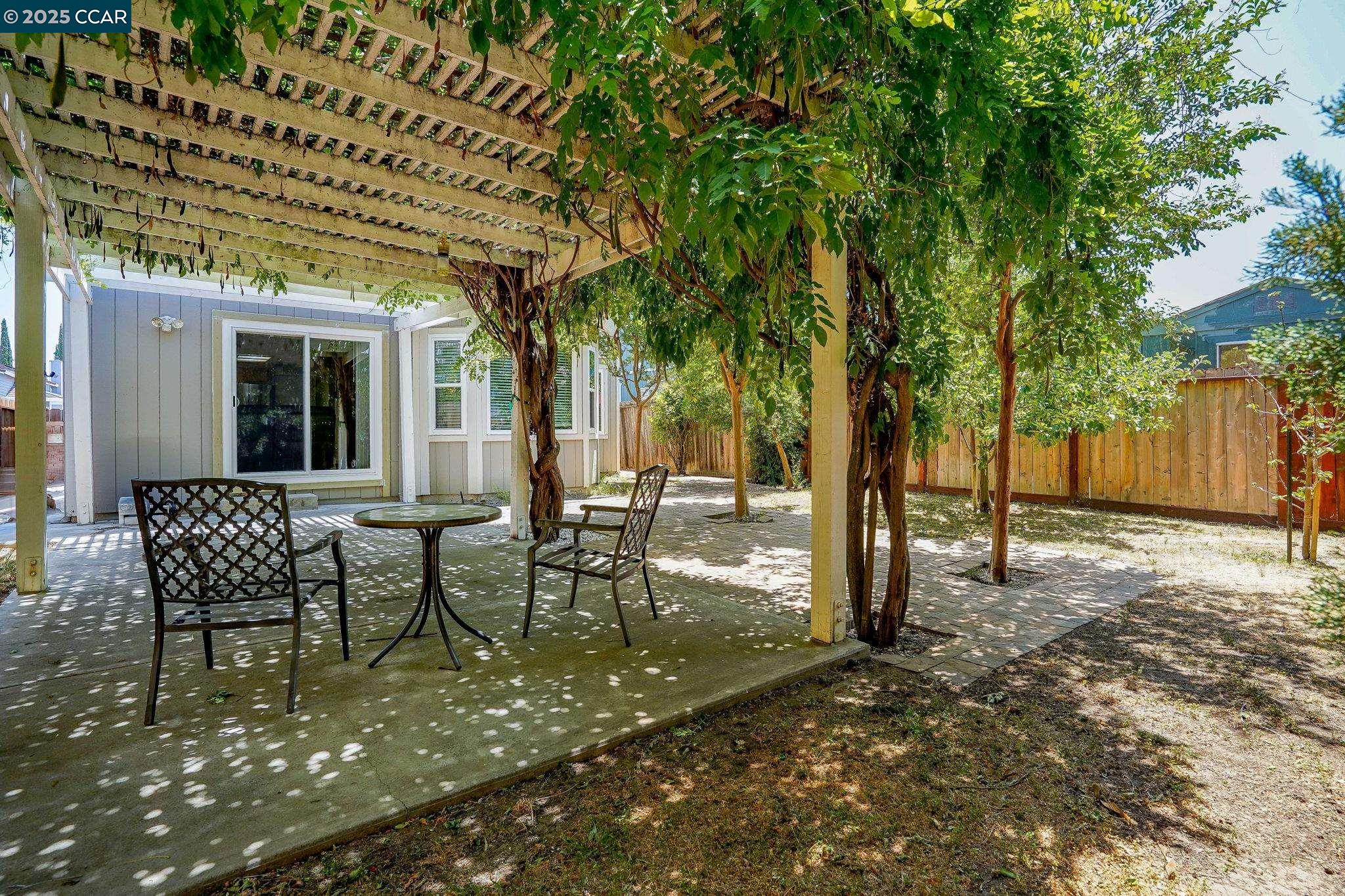 Detail Gallery Image 22 of 24 For 192 Anchor Drive, Bay Point,  CA 94565-3068 - 3 Beds | 2/1 Baths