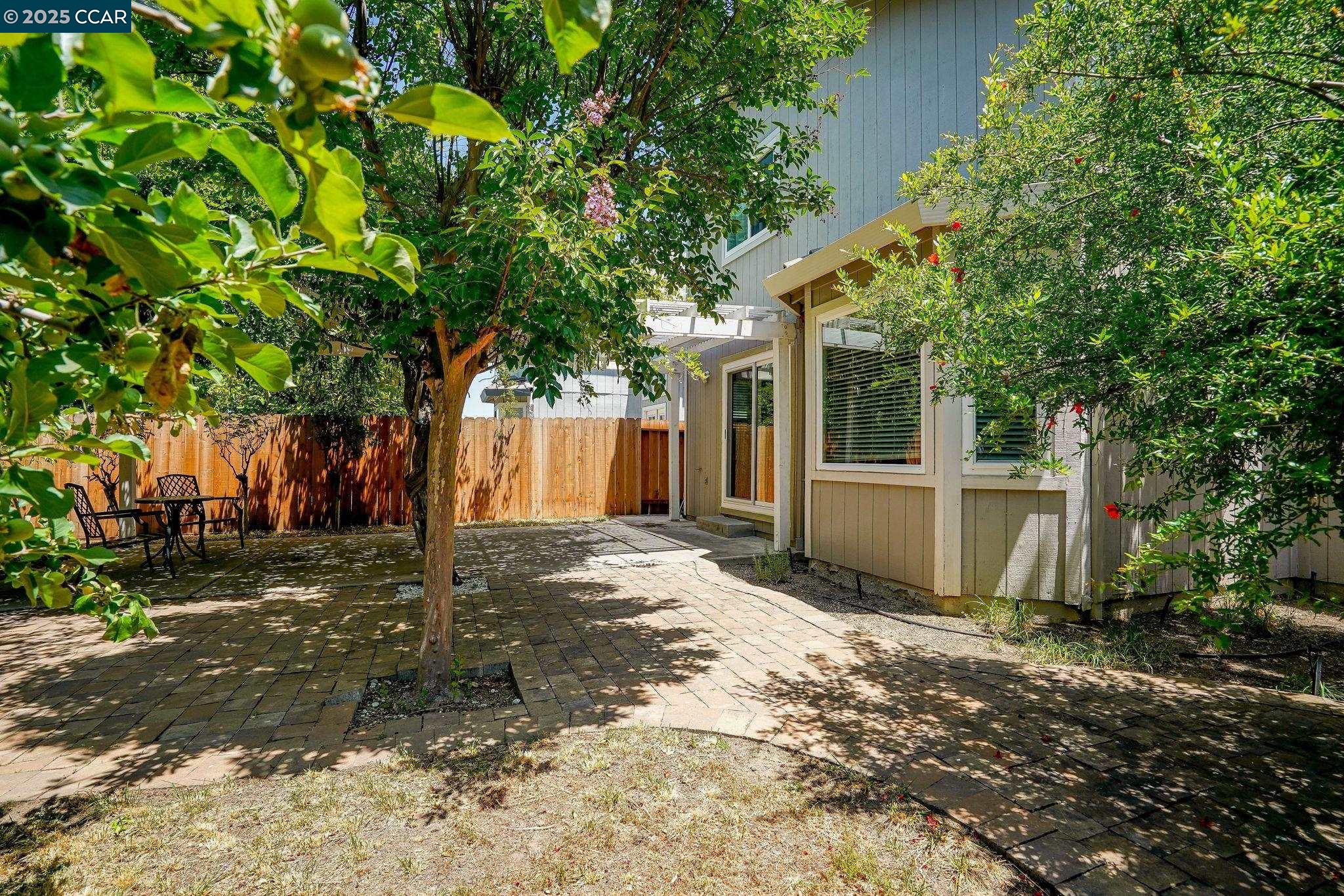 Detail Gallery Image 23 of 24 For 192 Anchor Drive, Bay Point,  CA 94565-3068 - 3 Beds | 2/1 Baths
