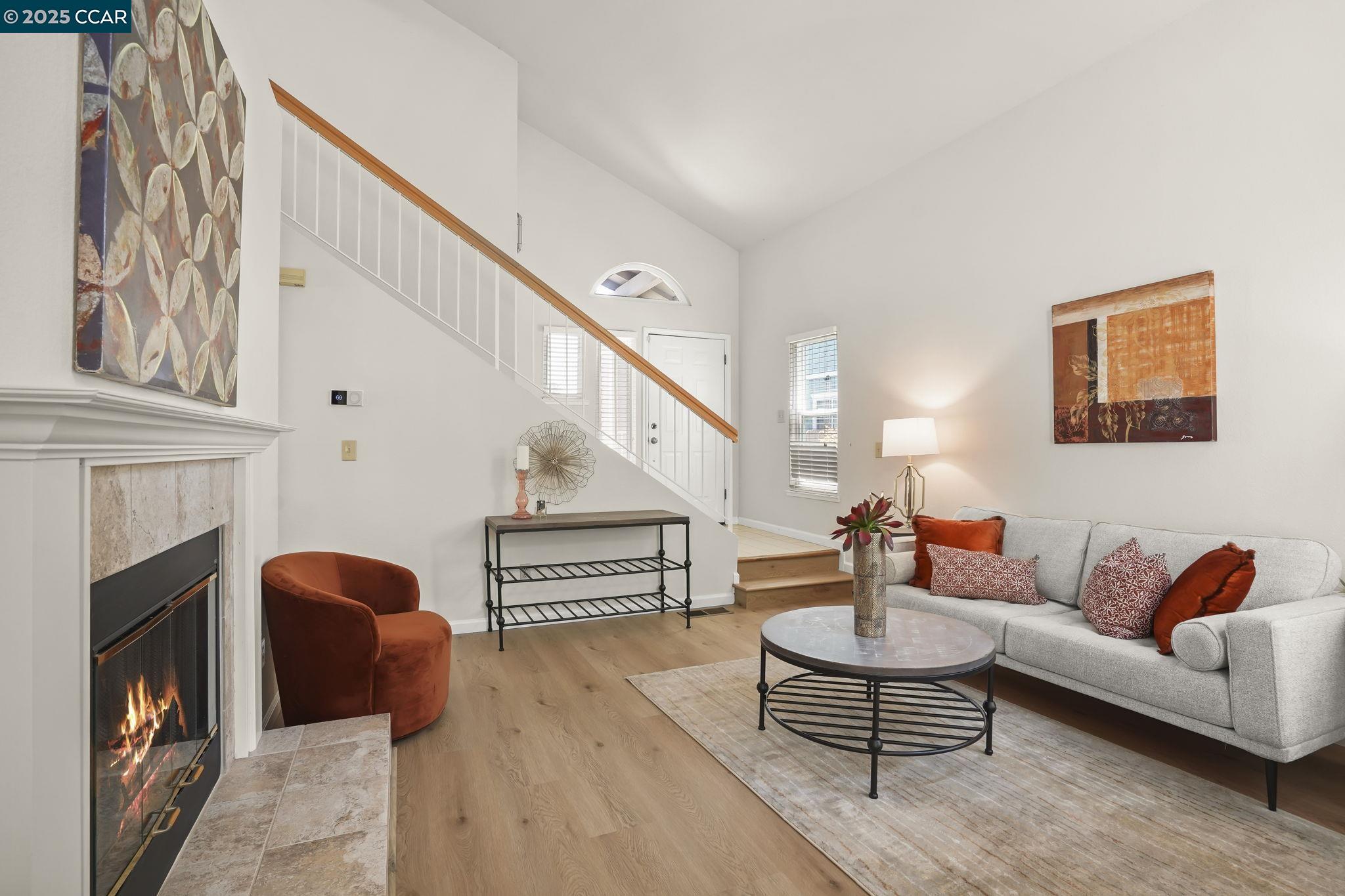 Detail Gallery Image 4 of 24 For 192 Anchor Drive, Bay Point,  CA 94565-3068 - 3 Beds | 2/1 Baths