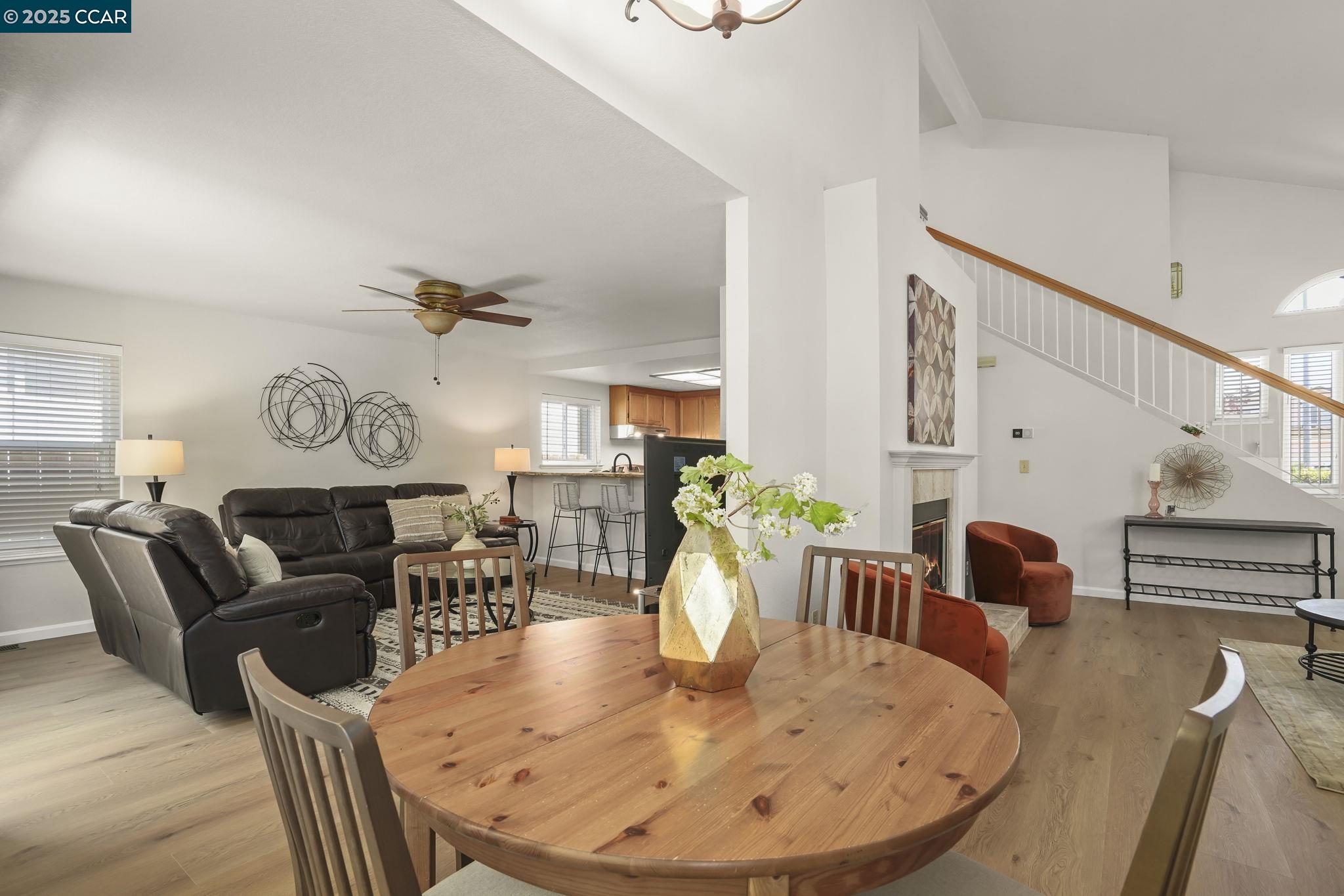 Detail Gallery Image 5 of 24 For 192 Anchor Drive, Bay Point,  CA 94565-3068 - 3 Beds | 2/1 Baths