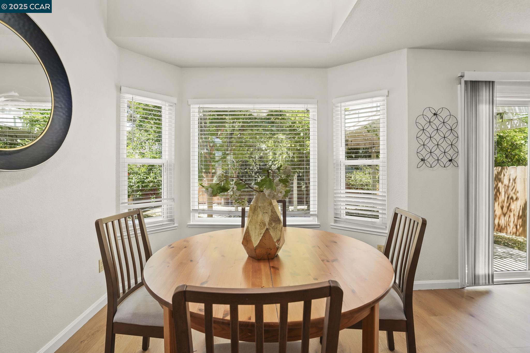 Detail Gallery Image 6 of 24 For 192 Anchor Drive, Bay Point,  CA 94565-3068 - 3 Beds | 2/1 Baths