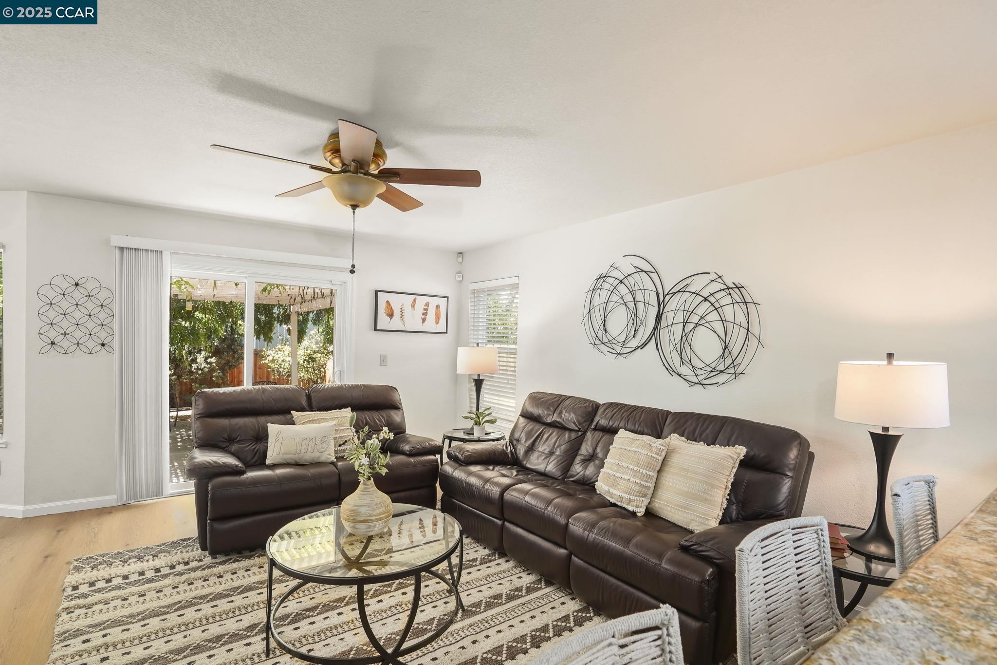 Detail Gallery Image 7 of 24 For 192 Anchor Drive, Bay Point,  CA 94565-3068 - 3 Beds | 2/1 Baths