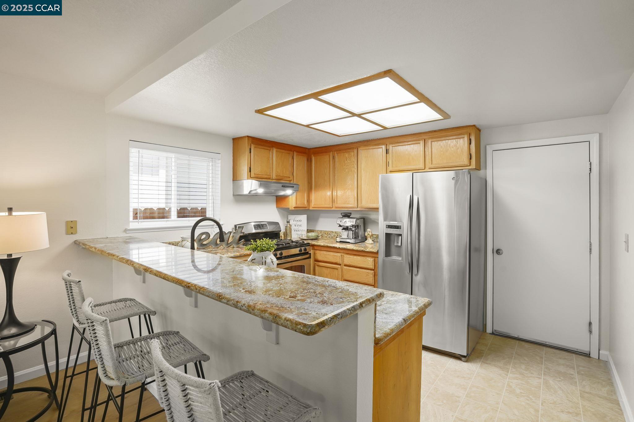 Detail Gallery Image 10 of 24 For 192 Anchor Drive, Bay Point,  CA 94565-3068 - 3 Beds | 2/1 Baths