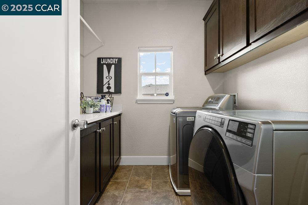 Detail Gallery Image 22 of 45 For 2299 Overlook Dr, Walnut Creek,  CA 94597 - 3 Beds | 2/1 Baths