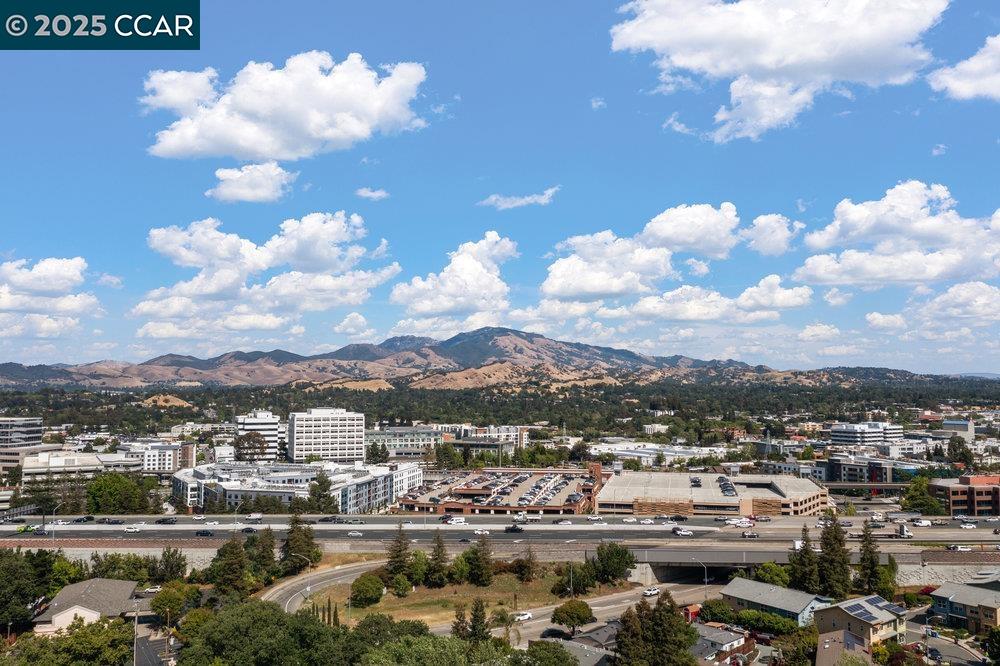 Detail Gallery Image 35 of 45 For 2299 Overlook Dr, Walnut Creek,  CA 94597 - 3 Beds | 2/1 Baths