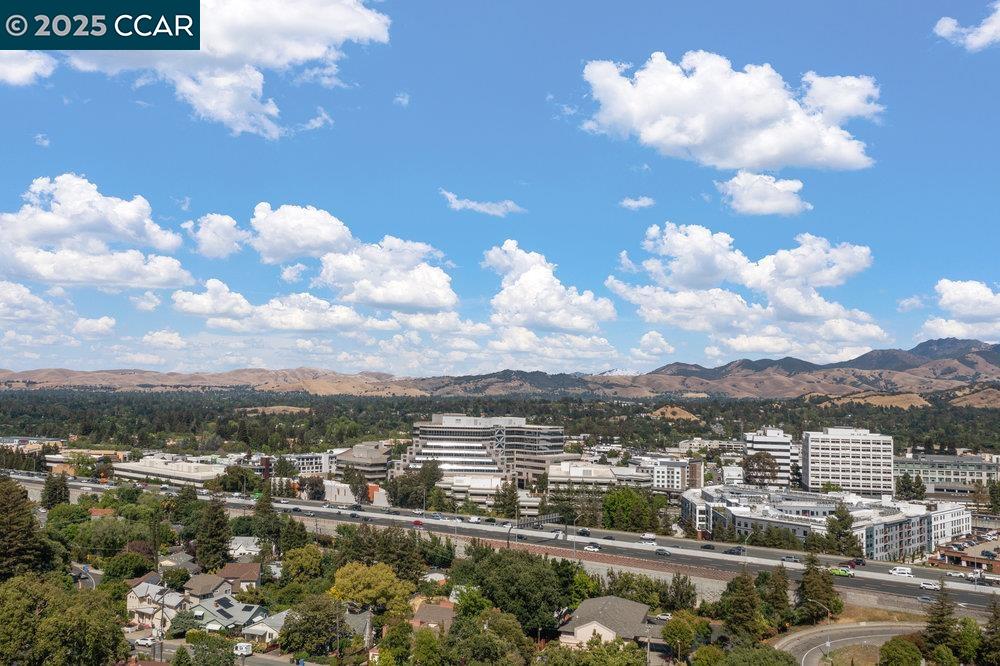 Detail Gallery Image 36 of 45 For 2299 Overlook Dr, Walnut Creek,  CA 94597 - 3 Beds | 2/1 Baths