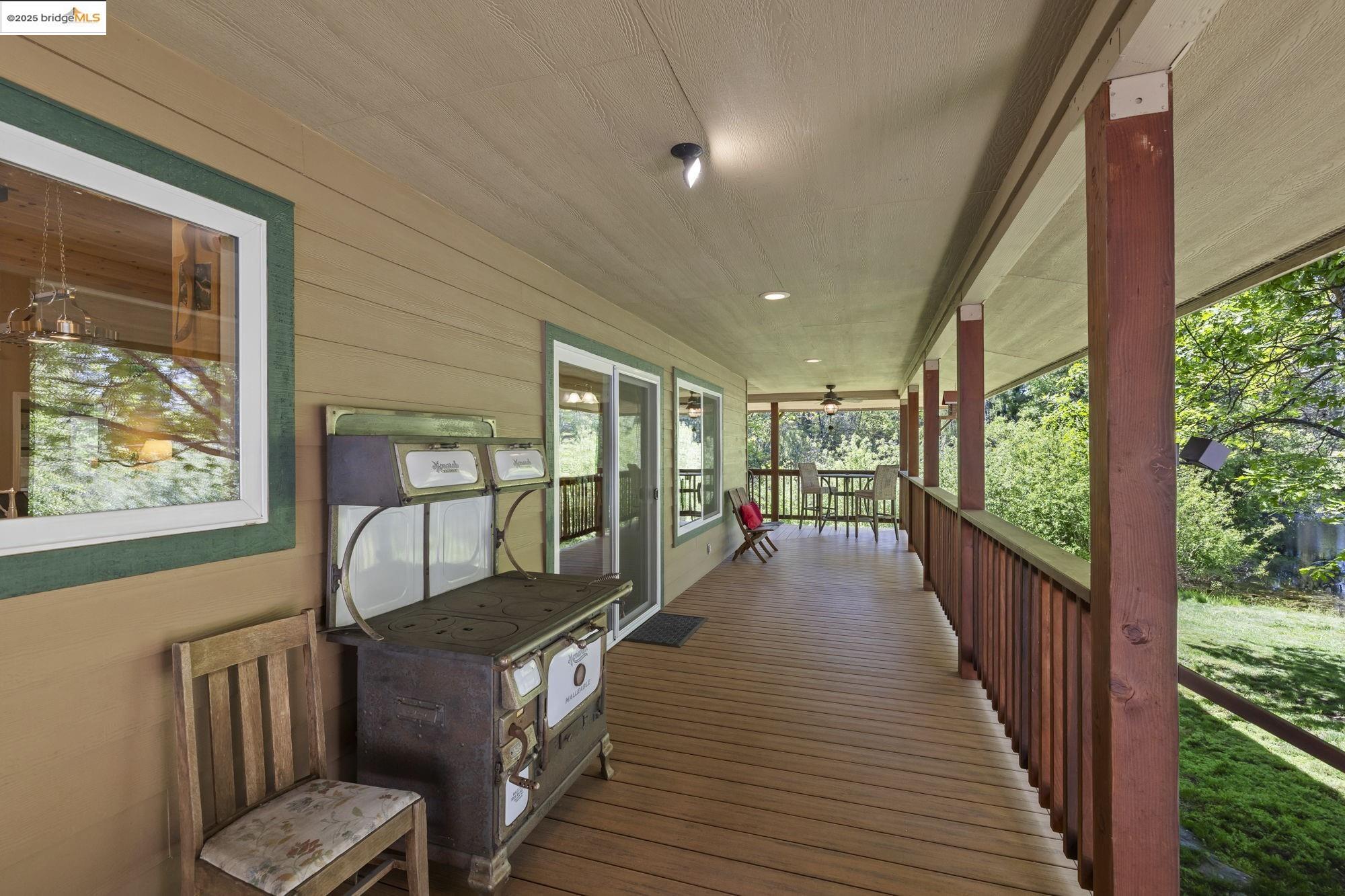 Detail Gallery Image 16 of 60 For 6653 Dogtown Rd, Greeley Hills,  CA 95311 - 2 Beds | 2/1 Baths