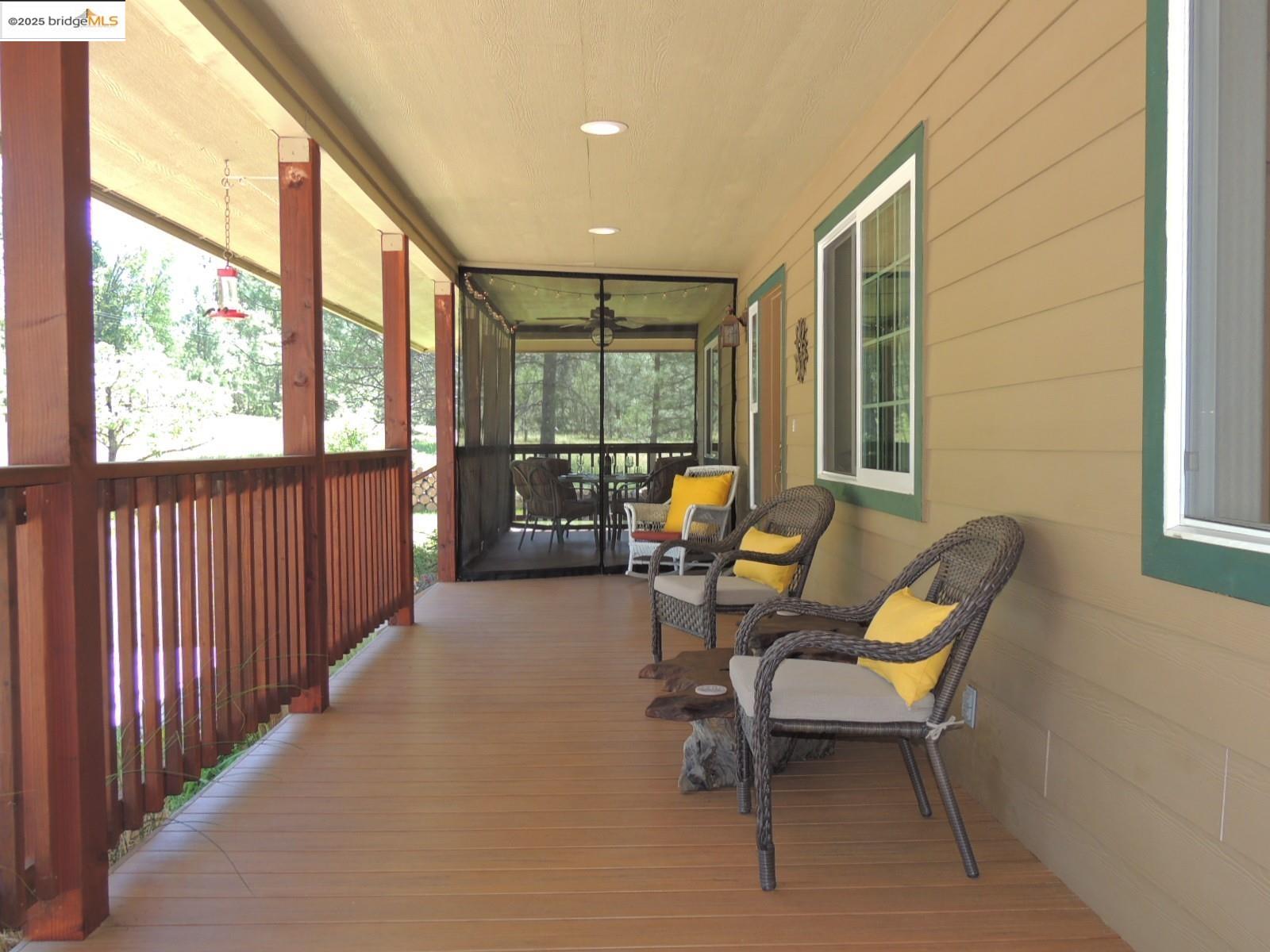Detail Gallery Image 17 of 60 For 6653 Dogtown Rd, Greeley Hills,  CA 95311 - 2 Beds | 2/1 Baths