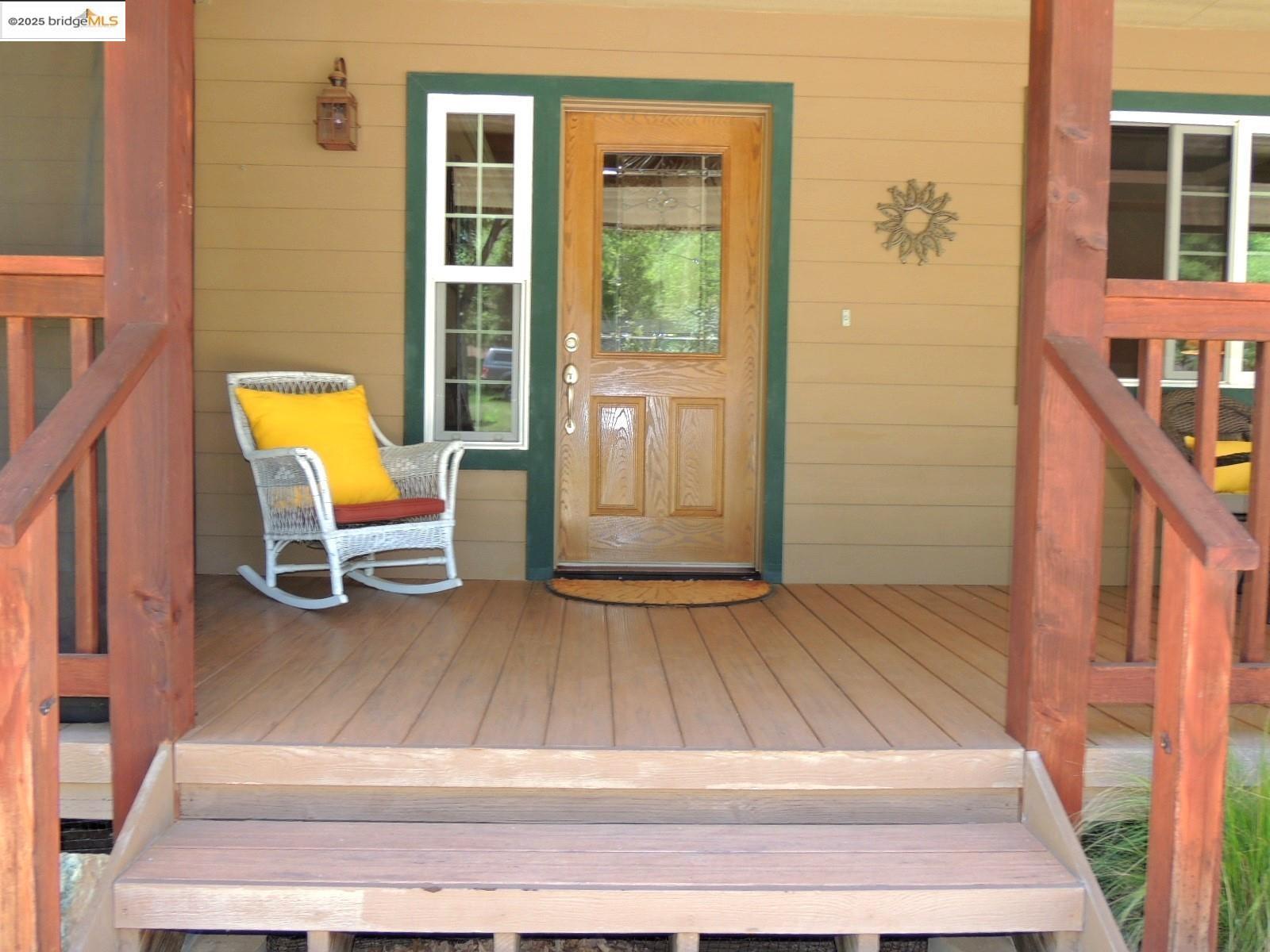 Detail Gallery Image 19 of 60 For 6653 Dogtown Rd, Greeley Hills,  CA 95311 - 2 Beds | 2/1 Baths