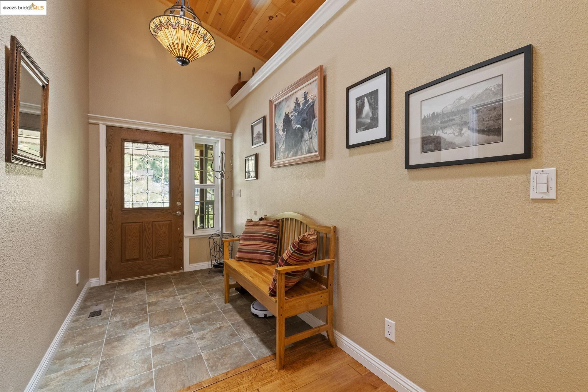 Detail Gallery Image 20 of 60 For 6653 Dogtown Rd, Greeley Hills,  CA 95311 - 2 Beds | 2/1 Baths