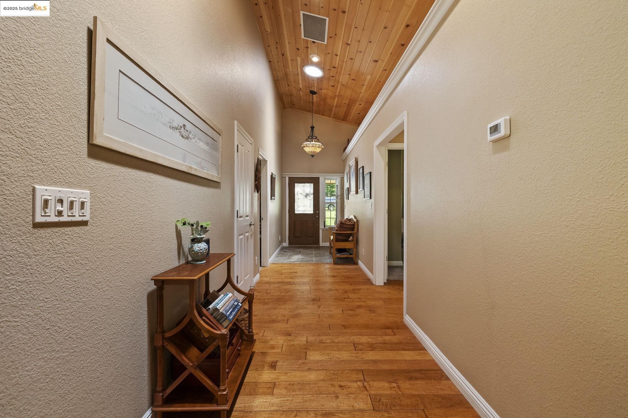 Detail Gallery Image 21 of 60 For 6653 Dogtown Rd, Greeley Hills,  CA 95311 - 2 Beds | 2/1 Baths