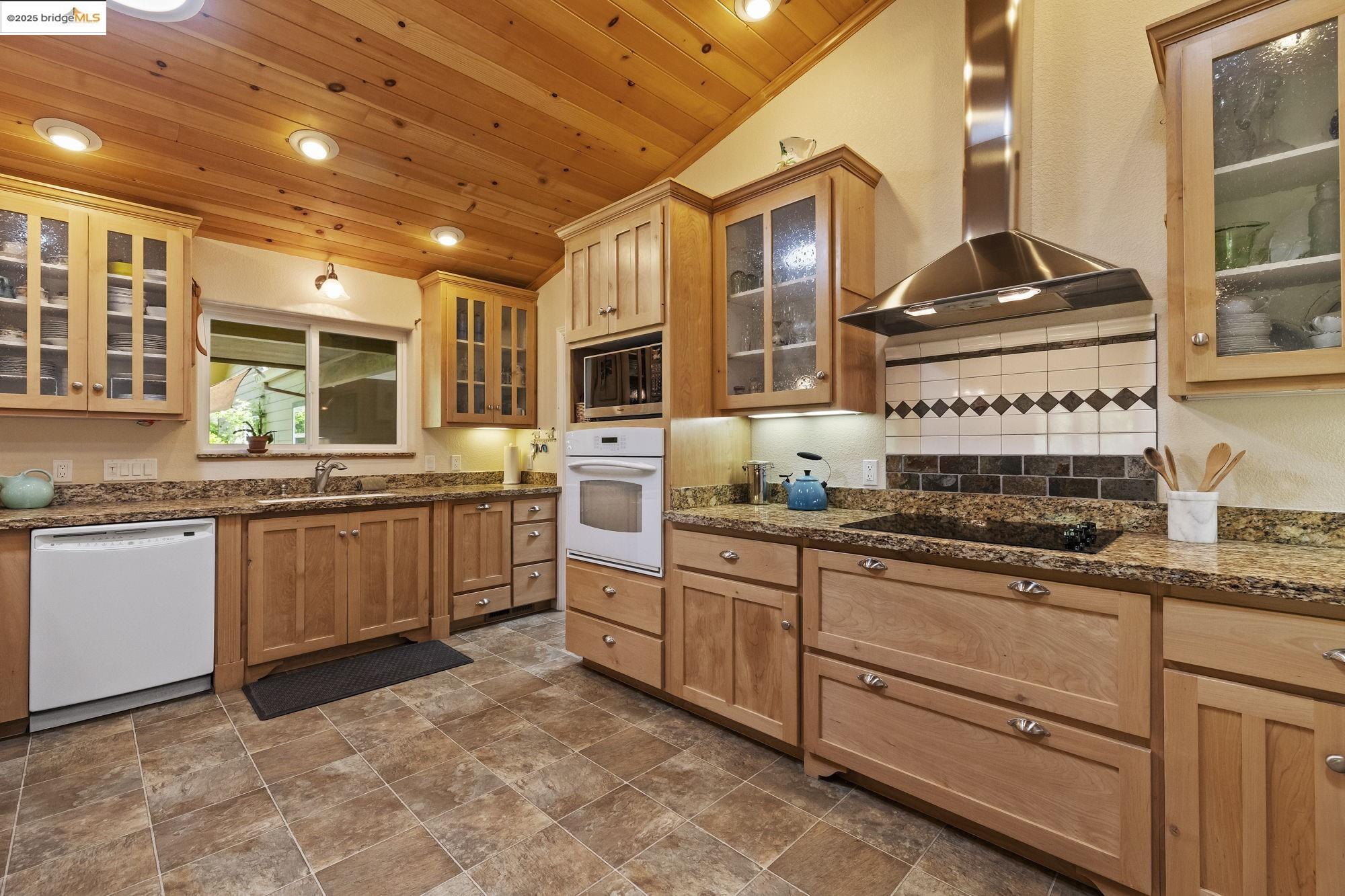 Detail Gallery Image 26 of 60 For 6653 Dogtown Rd, Greeley Hills,  CA 95311 - 2 Beds | 2/1 Baths