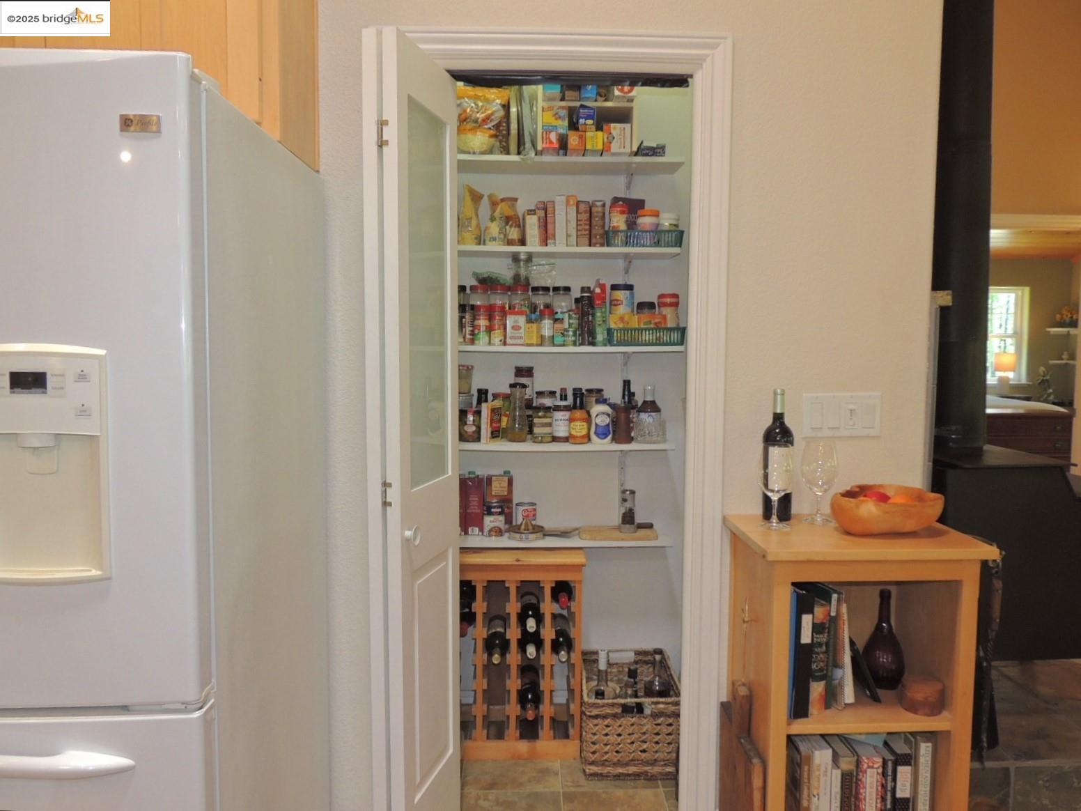 Detail Gallery Image 28 of 60 For 6653 Dogtown Rd, Greeley Hills,  CA 95311 - 2 Beds | 2/1 Baths