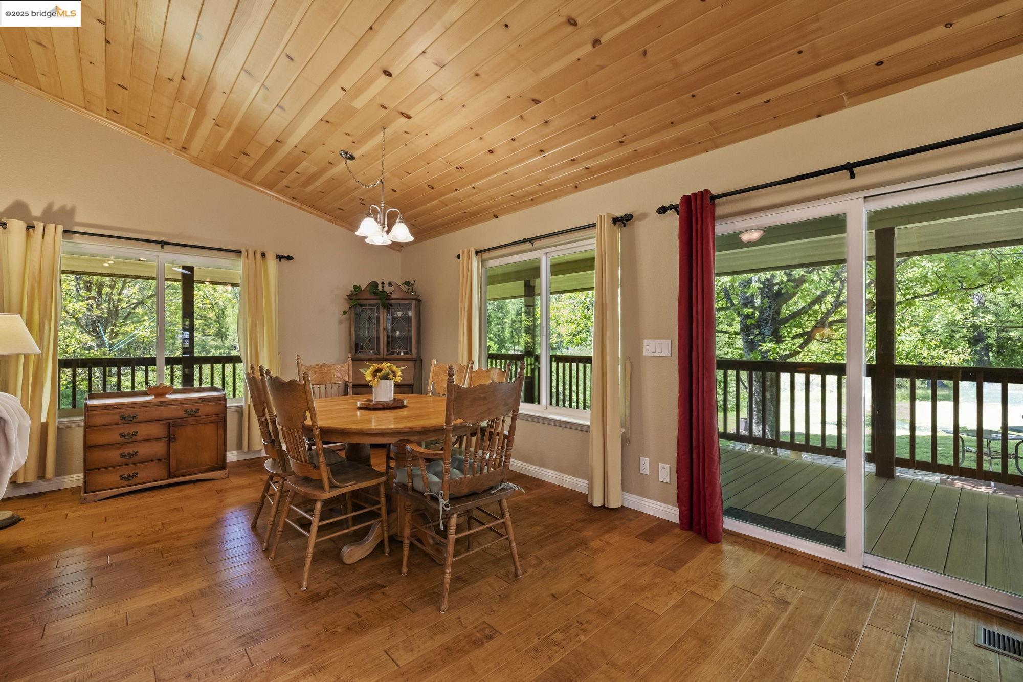 Detail Gallery Image 29 of 60 For 6653 Dogtown Rd, Greeley Hills,  CA 95311 - 2 Beds | 2/1 Baths