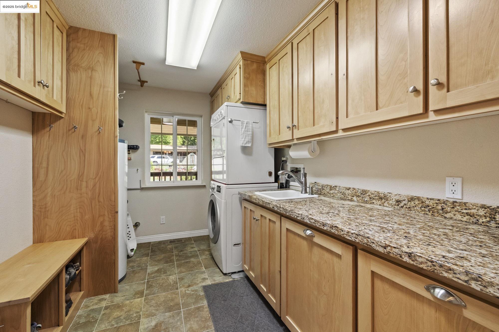 Detail Gallery Image 30 of 60 For 6653 Dogtown Rd, Greeley Hills,  CA 95311 - 2 Beds | 2/1 Baths