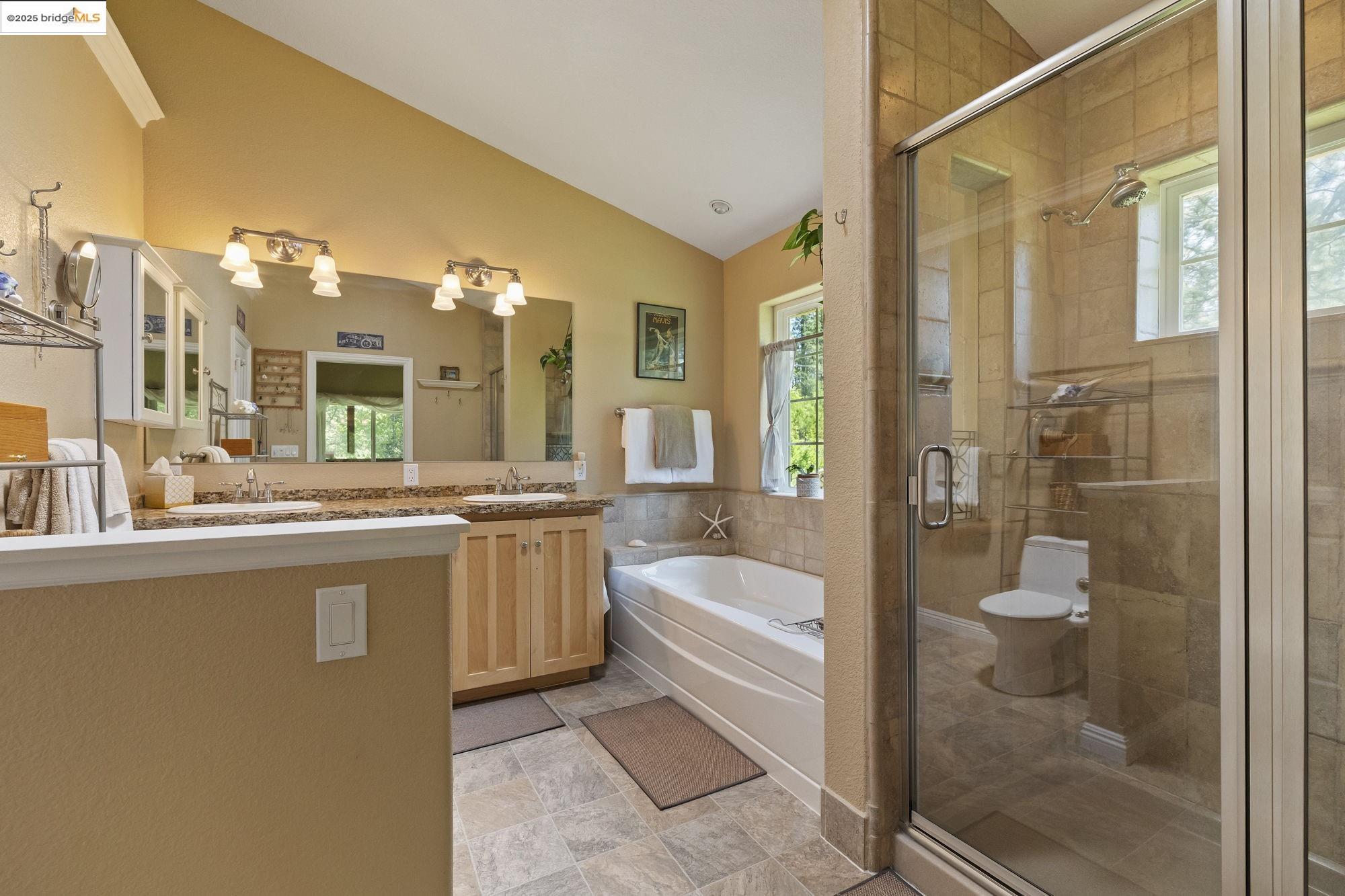 Detail Gallery Image 33 of 60 For 6653 Dogtown Rd, Greeley Hills,  CA 95311 - 2 Beds | 2/1 Baths