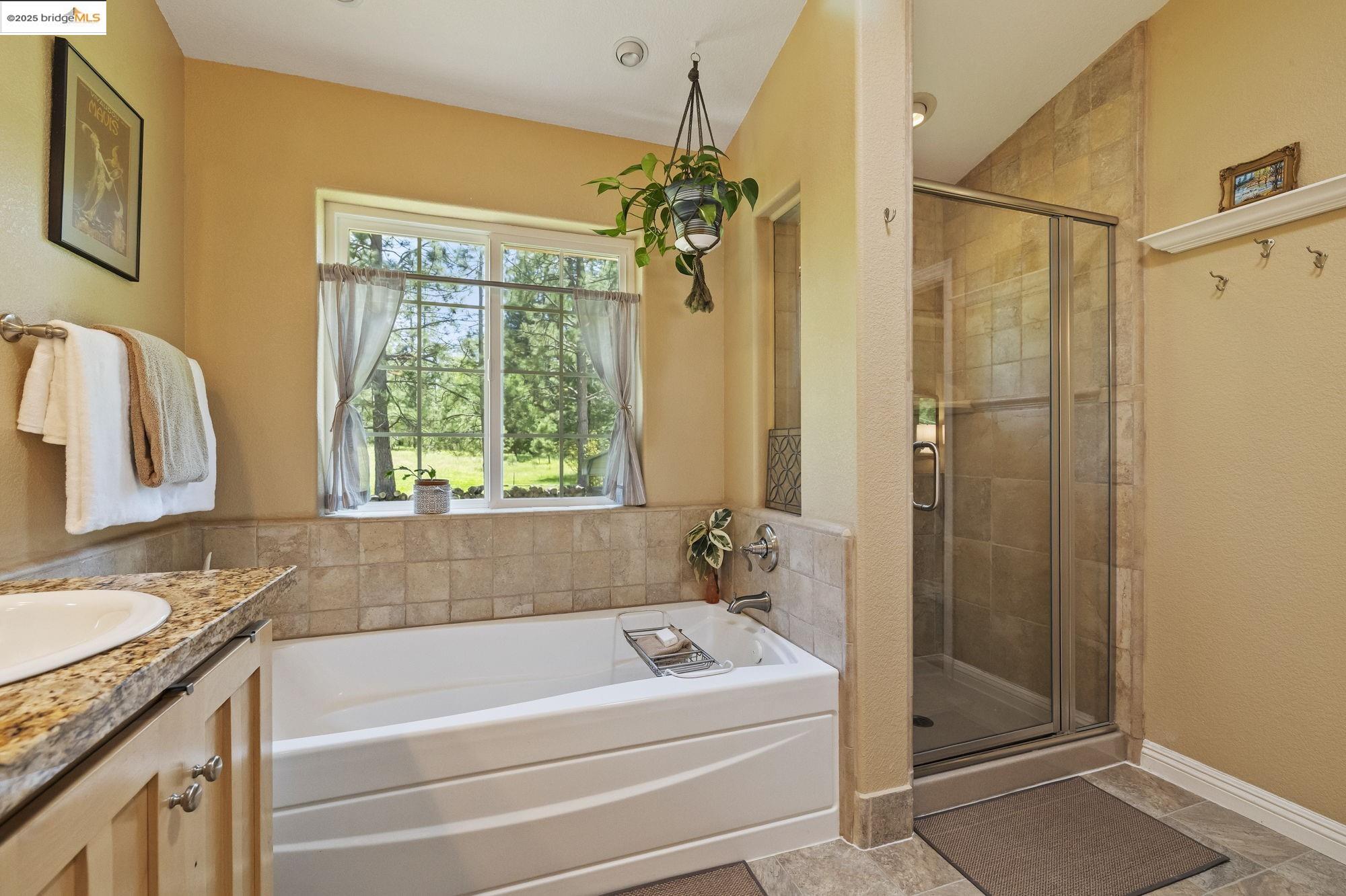 Detail Gallery Image 34 of 60 For 6653 Dogtown Rd, Greeley Hills,  CA 95311 - 2 Beds | 2/1 Baths
