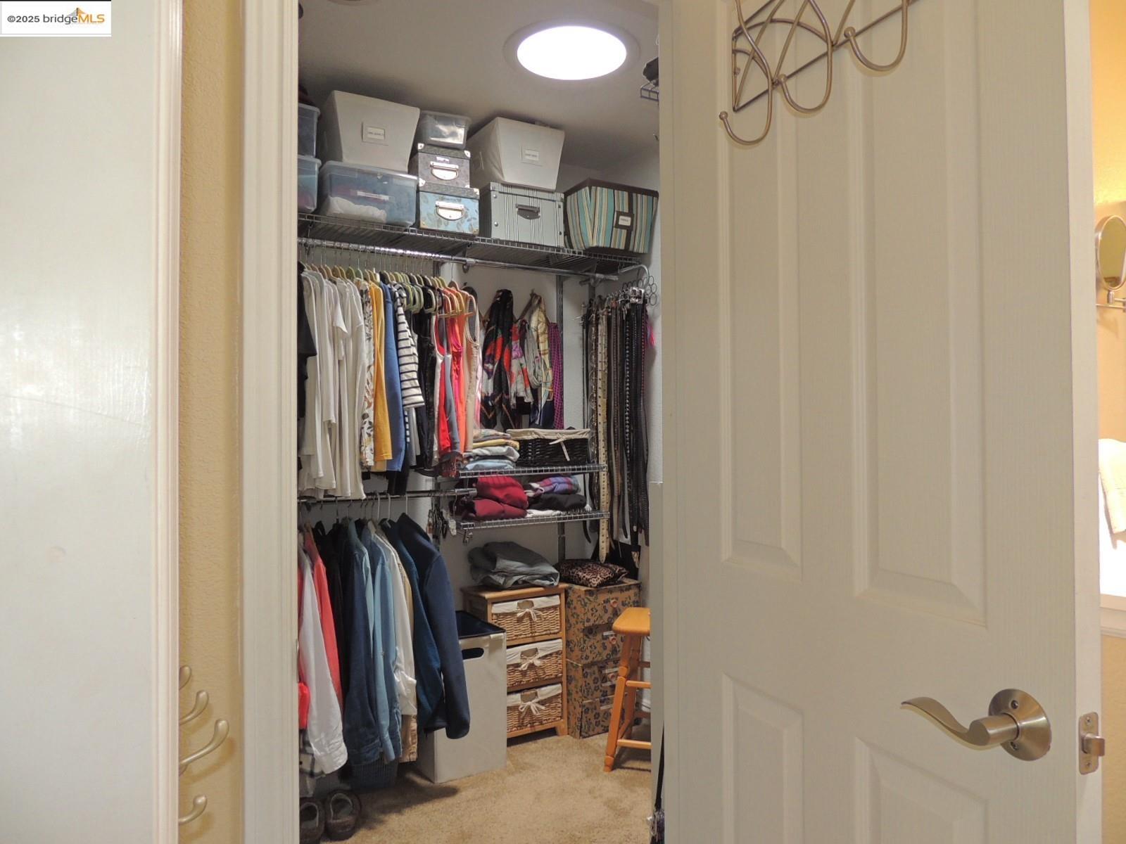 Detail Gallery Image 36 of 60 For 6653 Dogtown Rd, Greeley Hills,  CA 95311 - 2 Beds | 2/1 Baths