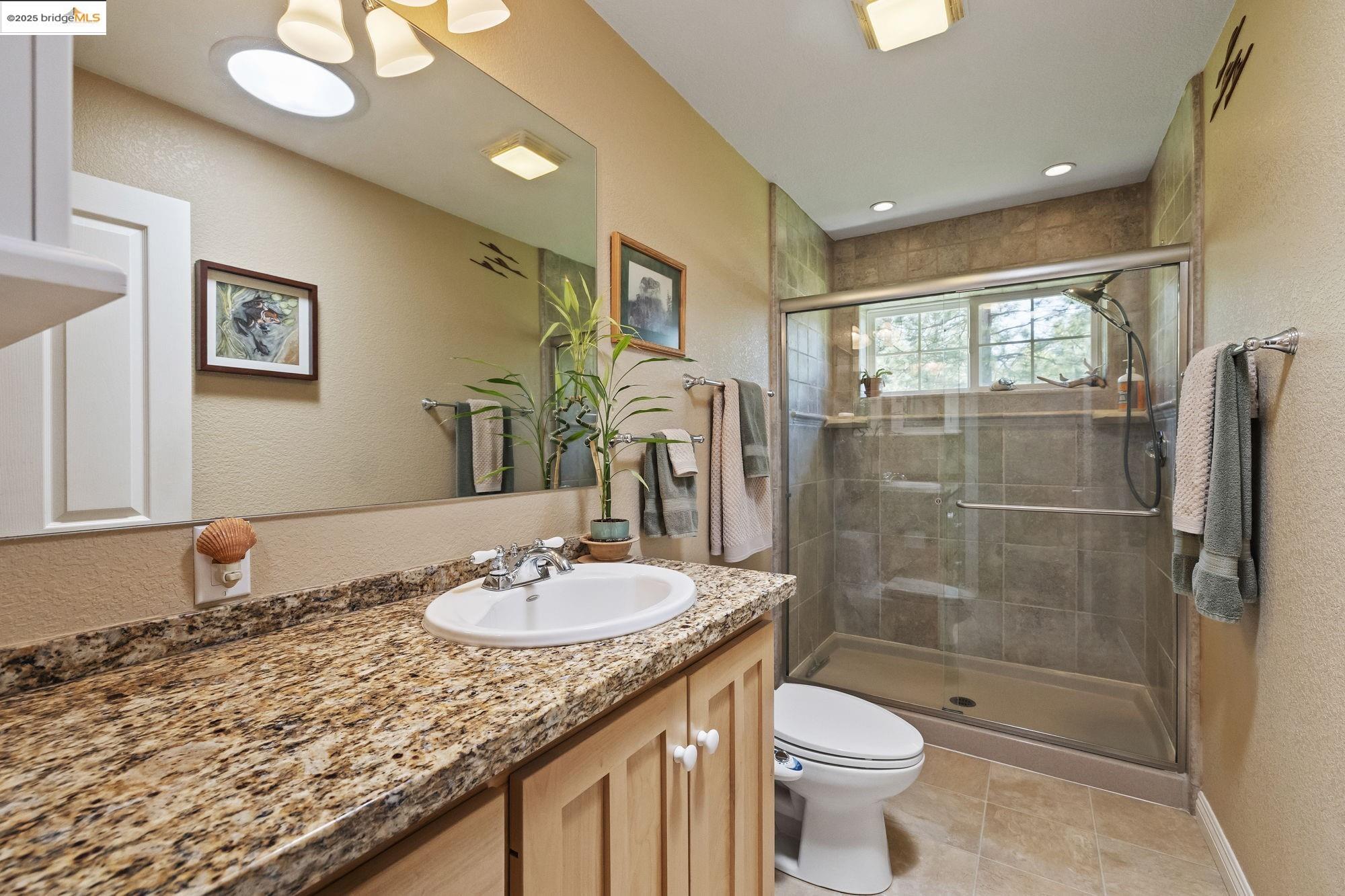 Detail Gallery Image 40 of 60 For 6653 Dogtown Rd, Greeley Hills,  CA 95311 - 2 Beds | 2/1 Baths