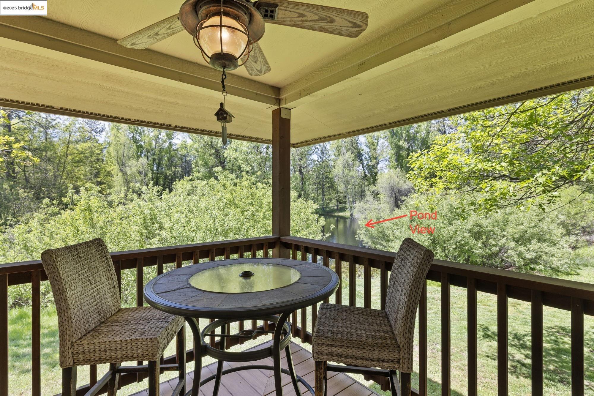 Detail Gallery Image 44 of 60 For 6653 Dogtown Rd, Greeley Hills,  CA 95311 - 2 Beds | 2/1 Baths