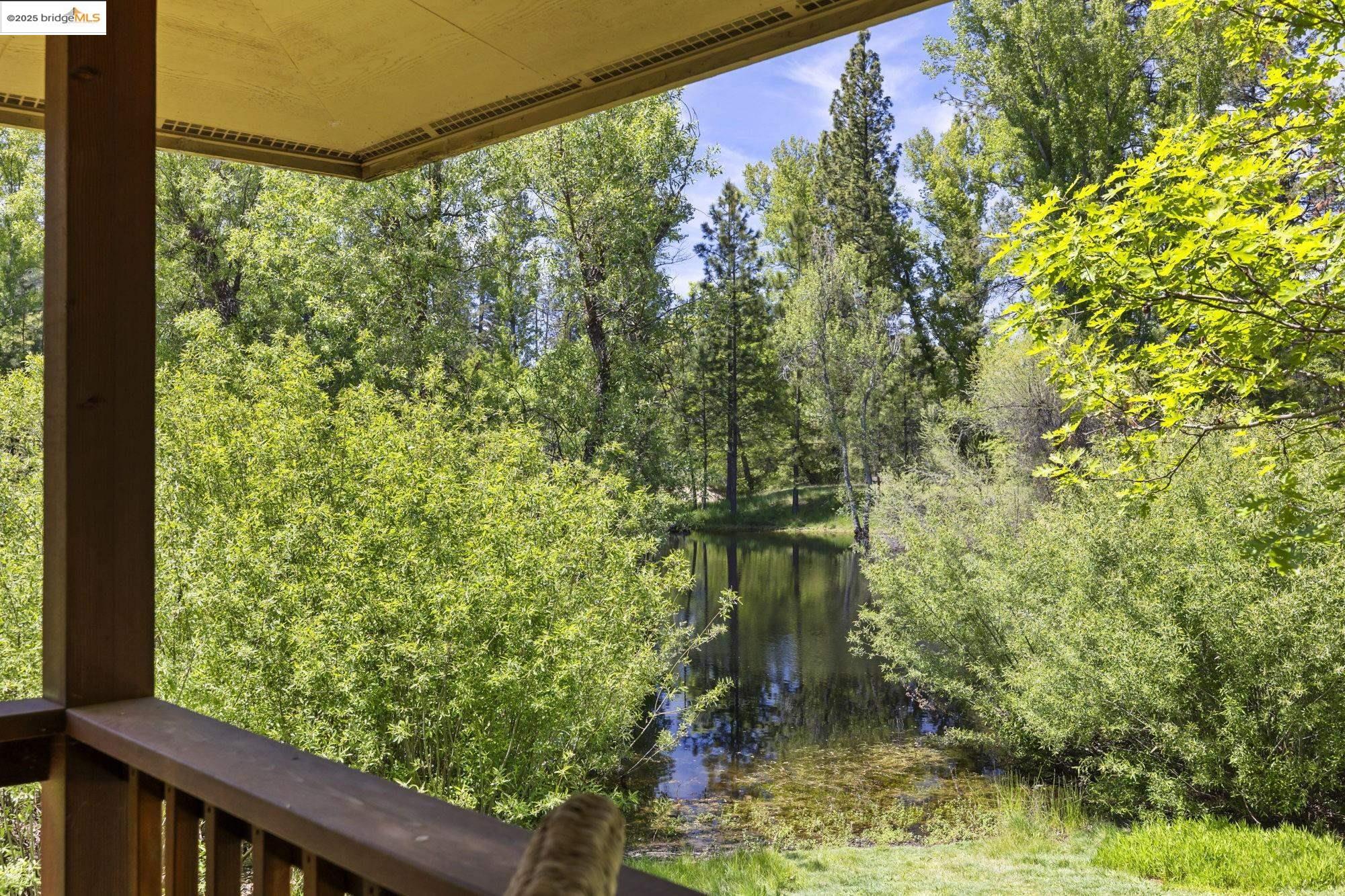 Detail Gallery Image 45 of 60 For 6653 Dogtown Rd, Greeley Hills,  CA 95311 - 2 Beds | 2/1 Baths