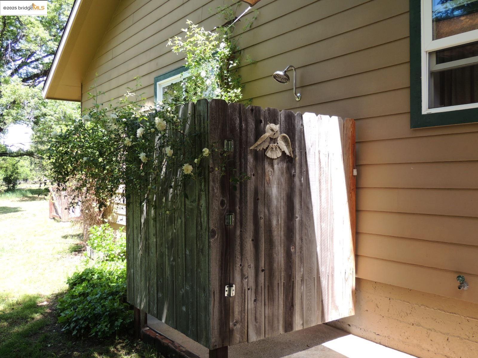 Detail Gallery Image 49 of 60 For 6653 Dogtown Rd, Greeley Hills,  CA 95311 - 2 Beds | 2/1 Baths