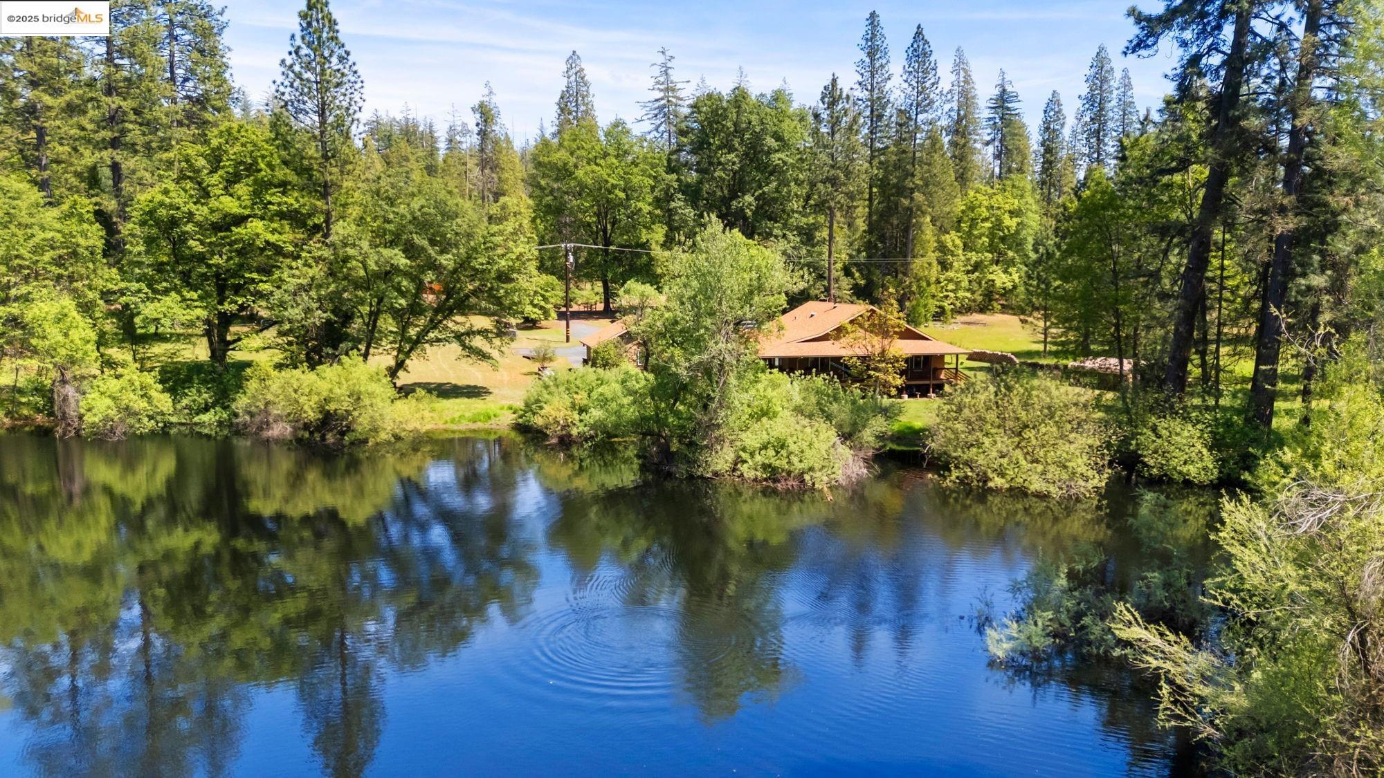 Detail Gallery Image 51 of 60 For 6653 Dogtown Rd, Greeley Hills,  CA 95311 - 2 Beds | 2/1 Baths