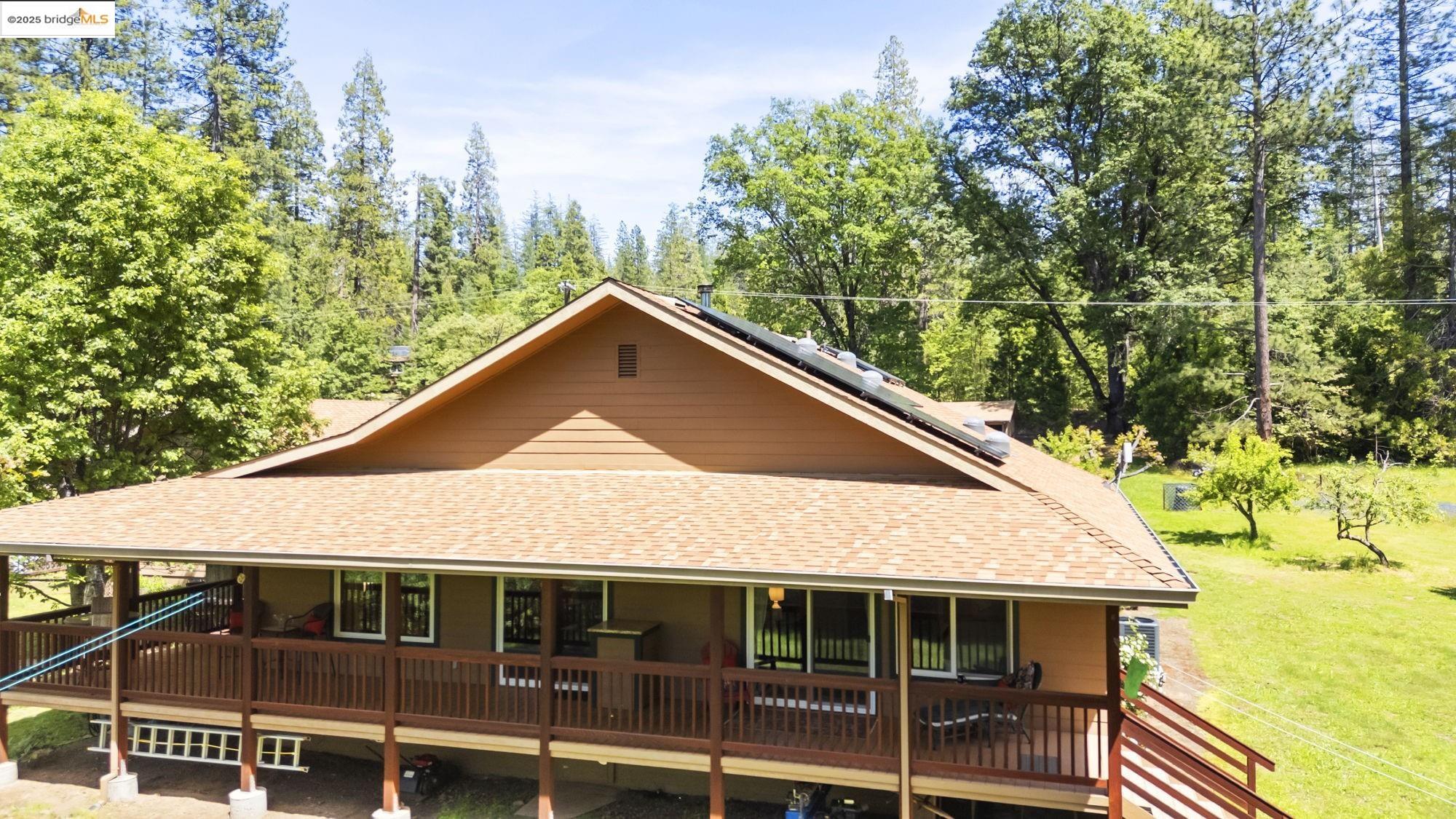 Detail Gallery Image 52 of 60 For 6653 Dogtown Rd, Greeley Hills,  CA 95311 - 2 Beds | 2/1 Baths