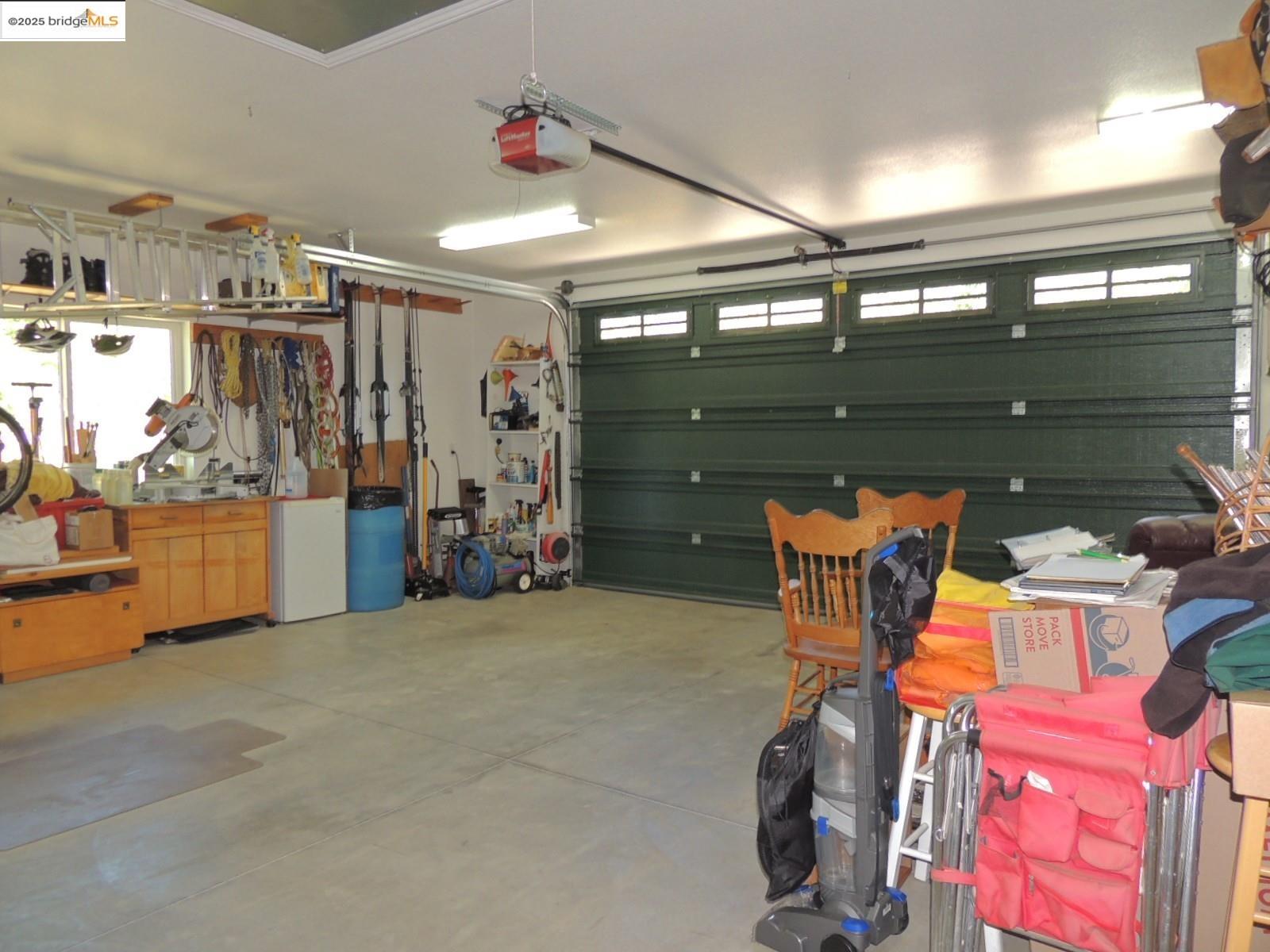 Detail Gallery Image 57 of 60 For 6653 Dogtown Rd, Greeley Hills,  CA 95311 - 2 Beds | 2/1 Baths