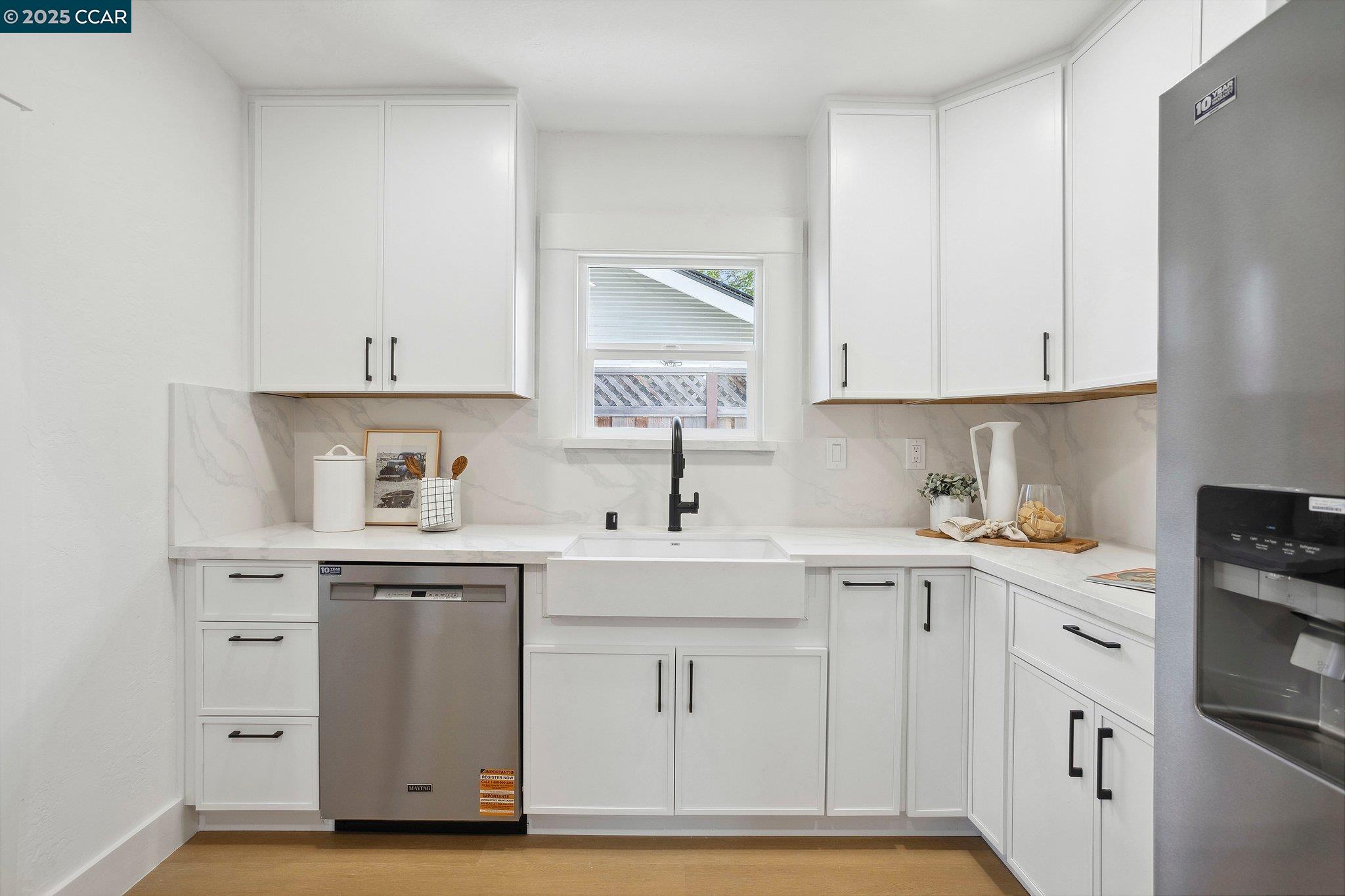 Detail Gallery Image 14 of 44 For 151 Topeka Ave, San Jose,  CA 95128 - 2 Beds | 1 Baths