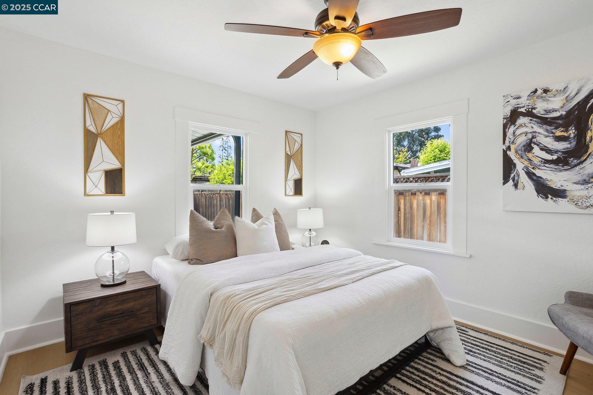 Detail Gallery Image 19 of 44 For 151 Topeka Ave, San Jose,  CA 95128 - 2 Beds | 1 Baths