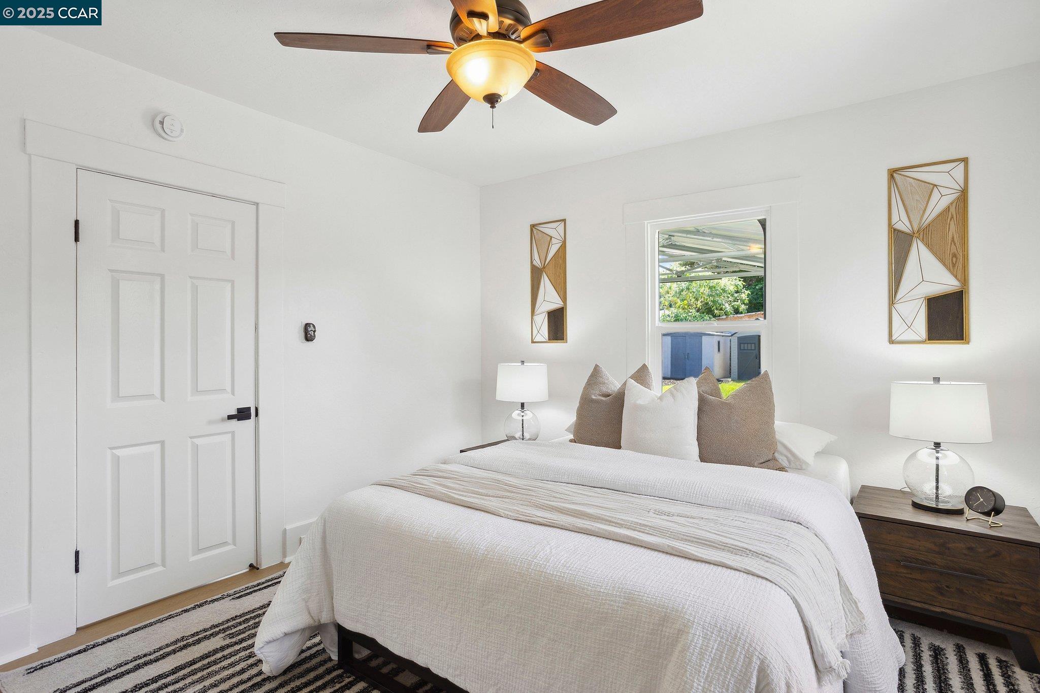 Detail Gallery Image 20 of 44 For 151 Topeka Ave, San Jose,  CA 95128 - 2 Beds | 1 Baths