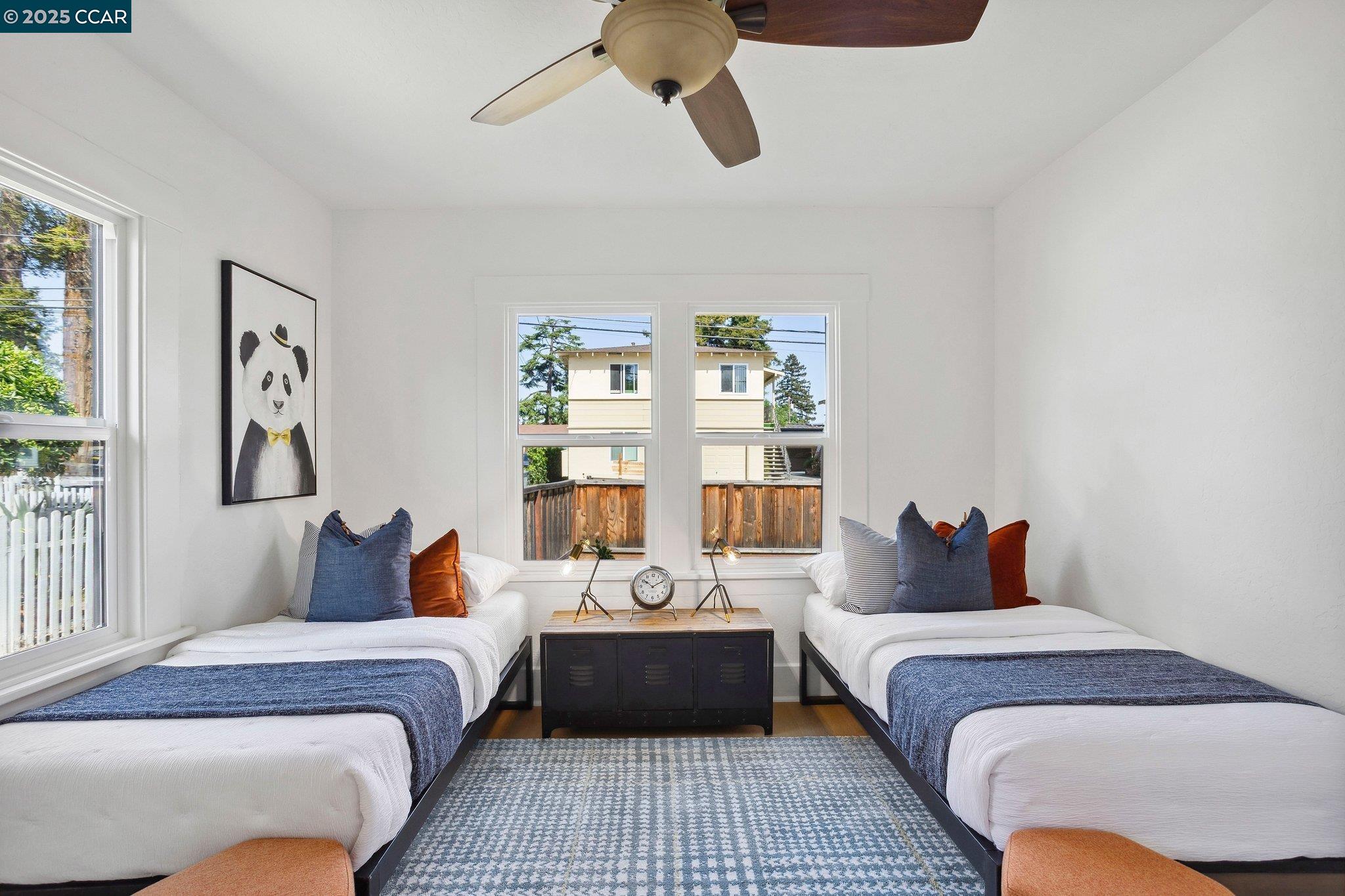 Detail Gallery Image 27 of 44 For 151 Topeka Ave, San Jose,  CA 95128 - 2 Beds | 1 Baths