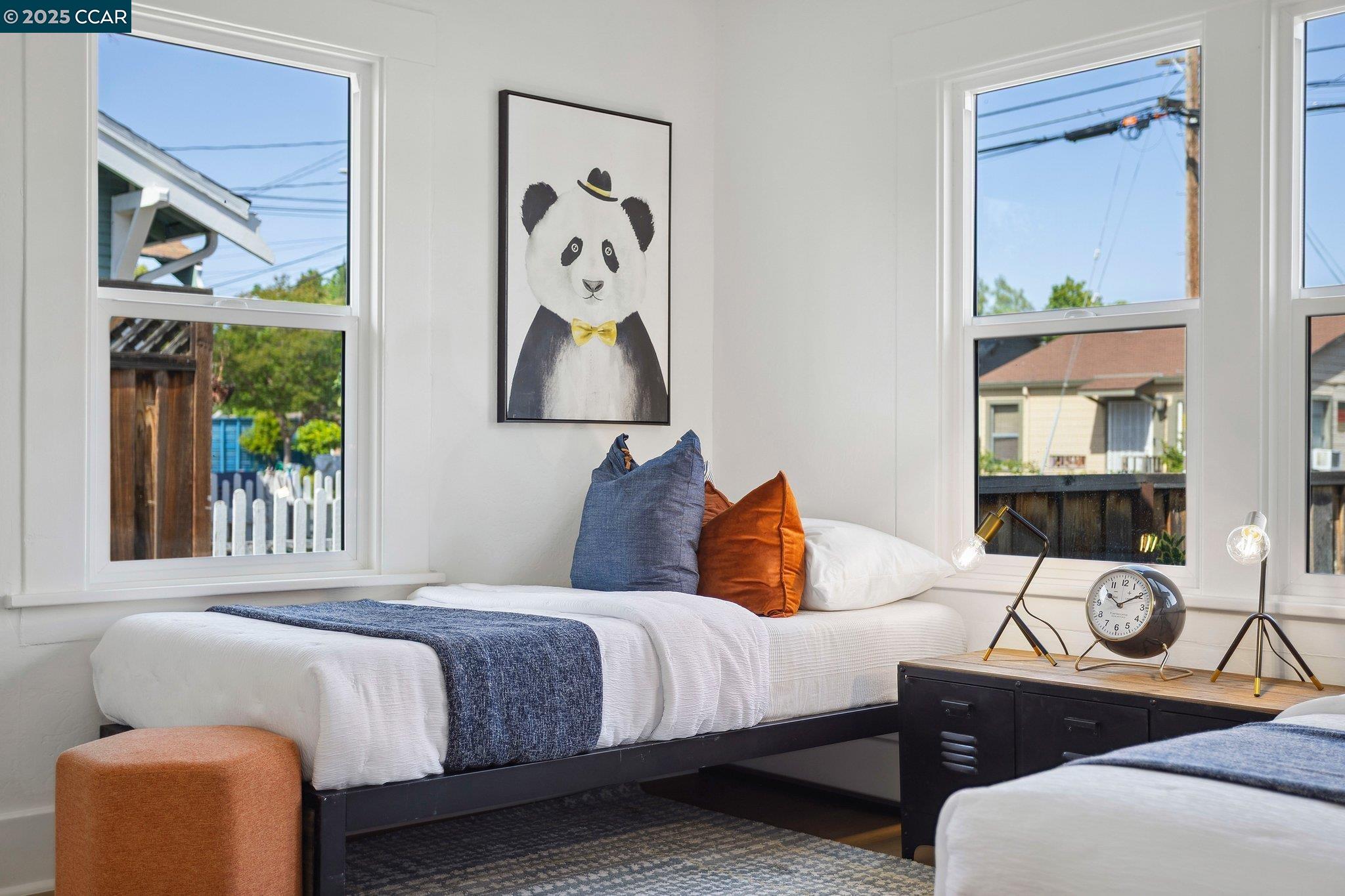 Detail Gallery Image 28 of 44 For 151 Topeka Ave, San Jose,  CA 95128 - 2 Beds | 1 Baths