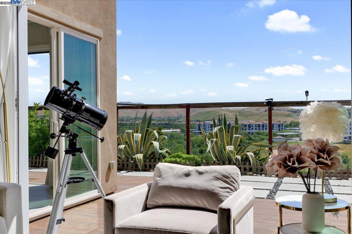 Detail Gallery Image 23 of 60 For 1059 Trumpet Vine Ln, San Ramon,  CA 94582 - 4 Beds | 3/1 Baths